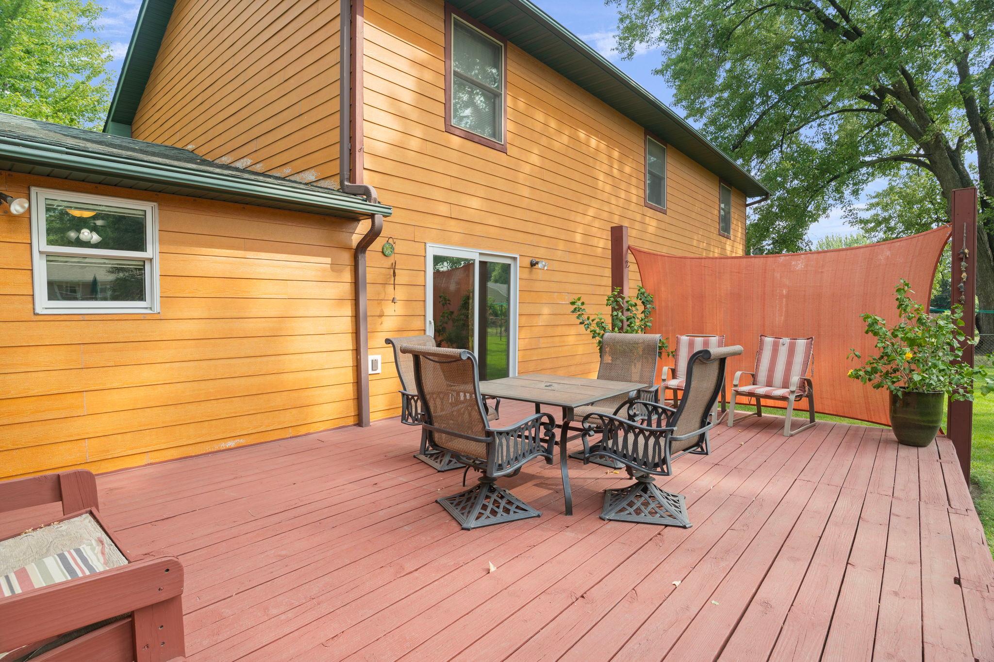 View of Residential at 9140 Aldrich Avenue, Bloomington MN 55420, Bloomington (55 of 64) - Mike Wilen | Minnesota Team Real Estate
