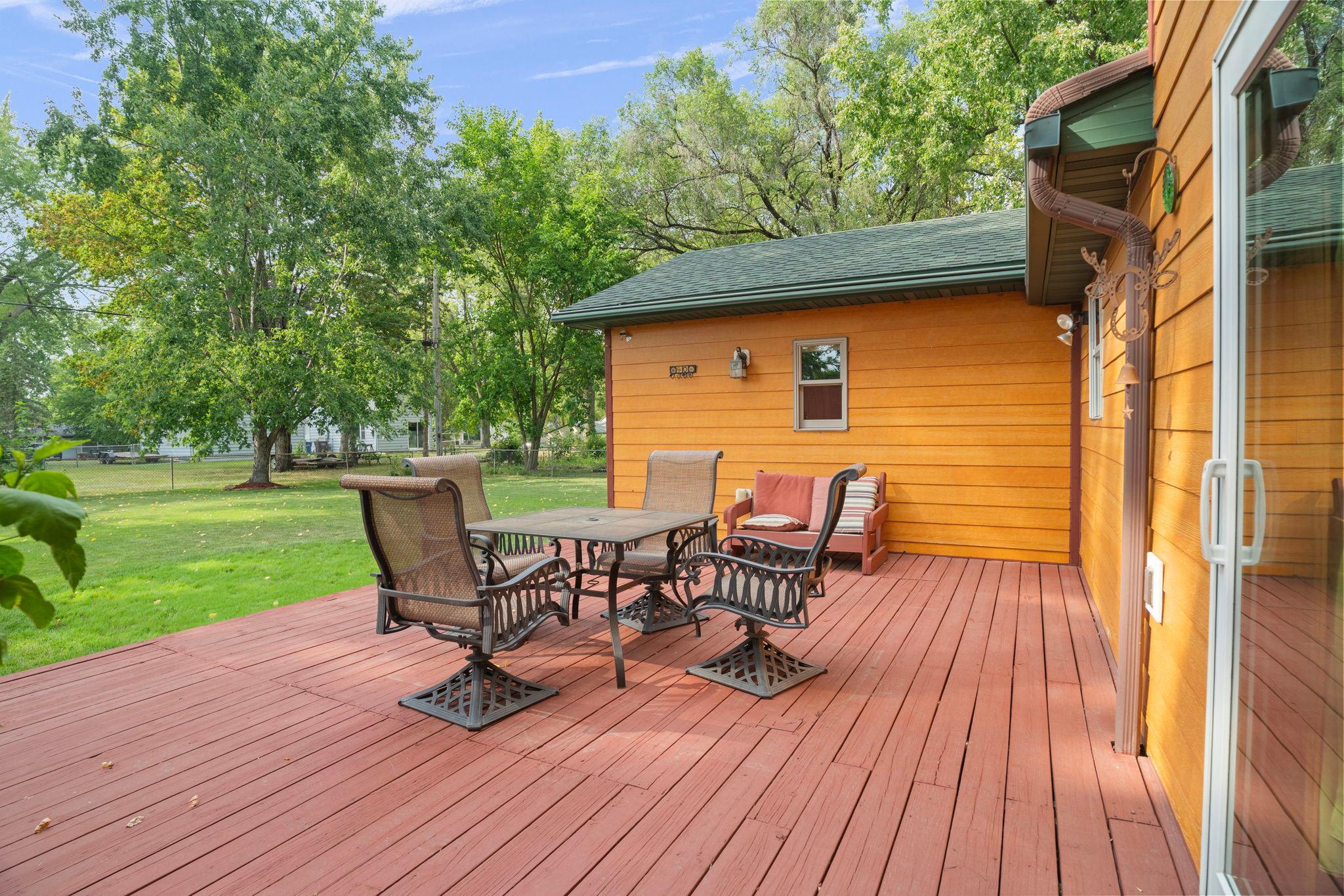 View of Residential at 9140 Aldrich Avenue, Bloomington MN 55420, Bloomington (54 of 64) - Mike Wilen | Minnesota Team Real Estate
