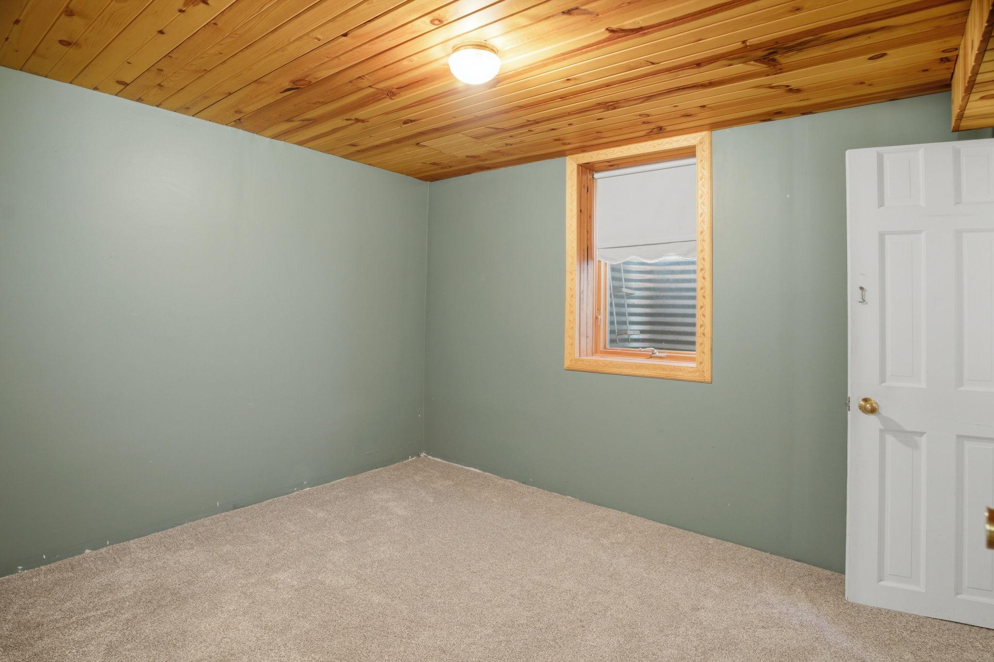 View of Residential at 9140 Aldrich Avenue, Bloomington MN 55420, Bloomington (49 of 64) - Mike Wilen | Minnesota Team Real Estate