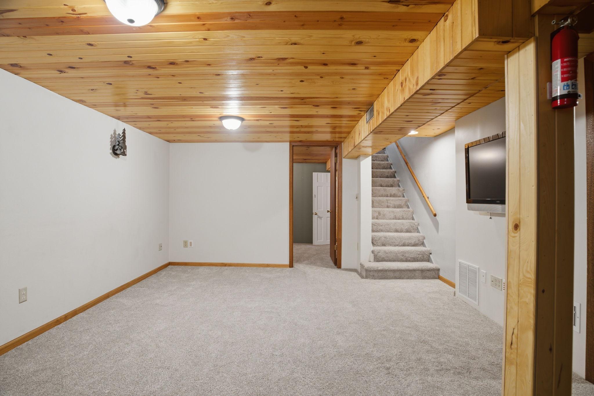 View of Residential at 9140 Aldrich Avenue, Bloomington MN 55420, Bloomington (47 of 64) - Mike Wilen | Minnesota Team Real Estate