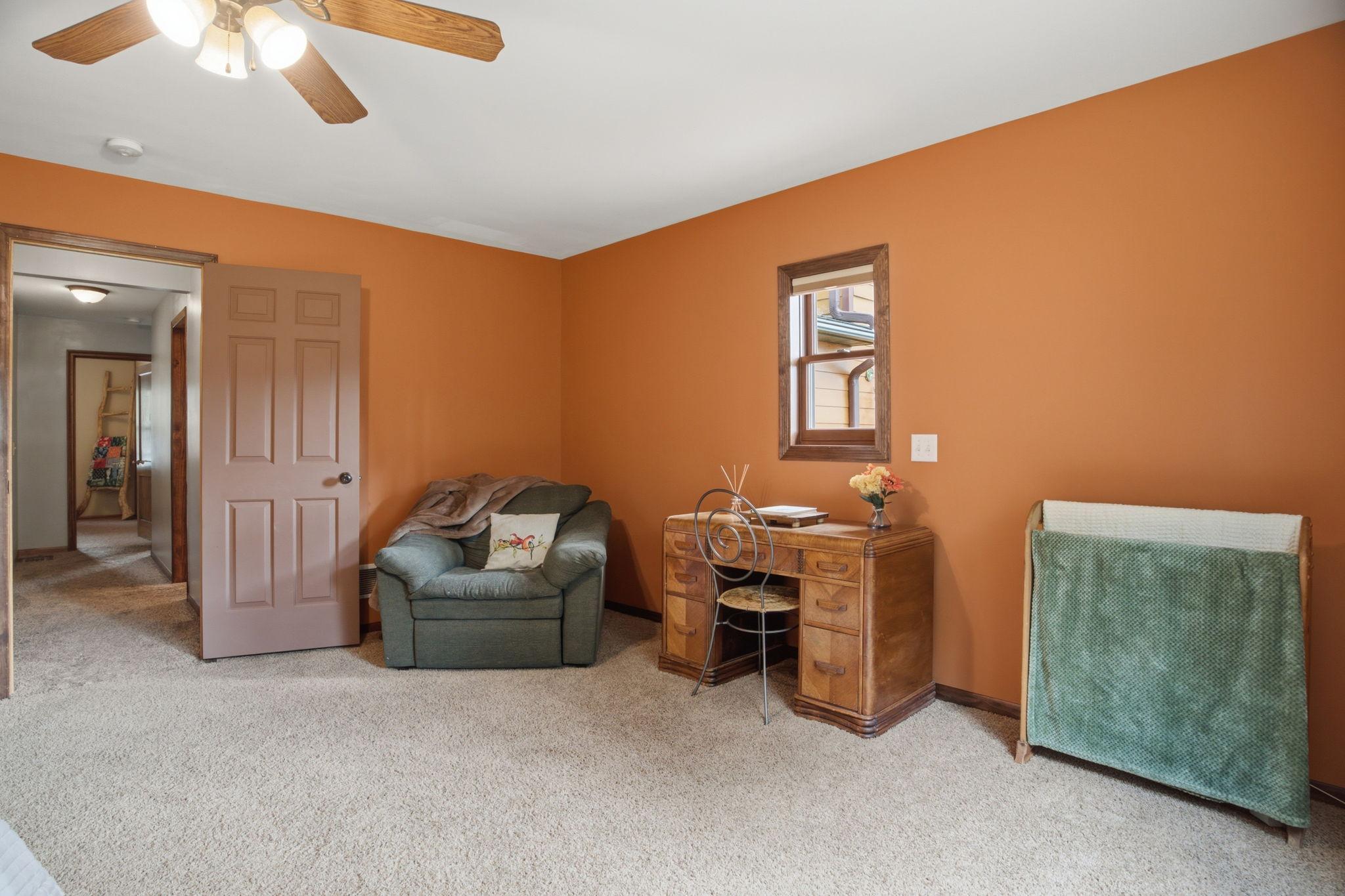 View of Residential at 9140 Aldrich Avenue, Bloomington MN 55420, Bloomington (46 of 64) - Mike Wilen | Minnesota Team Real Estate