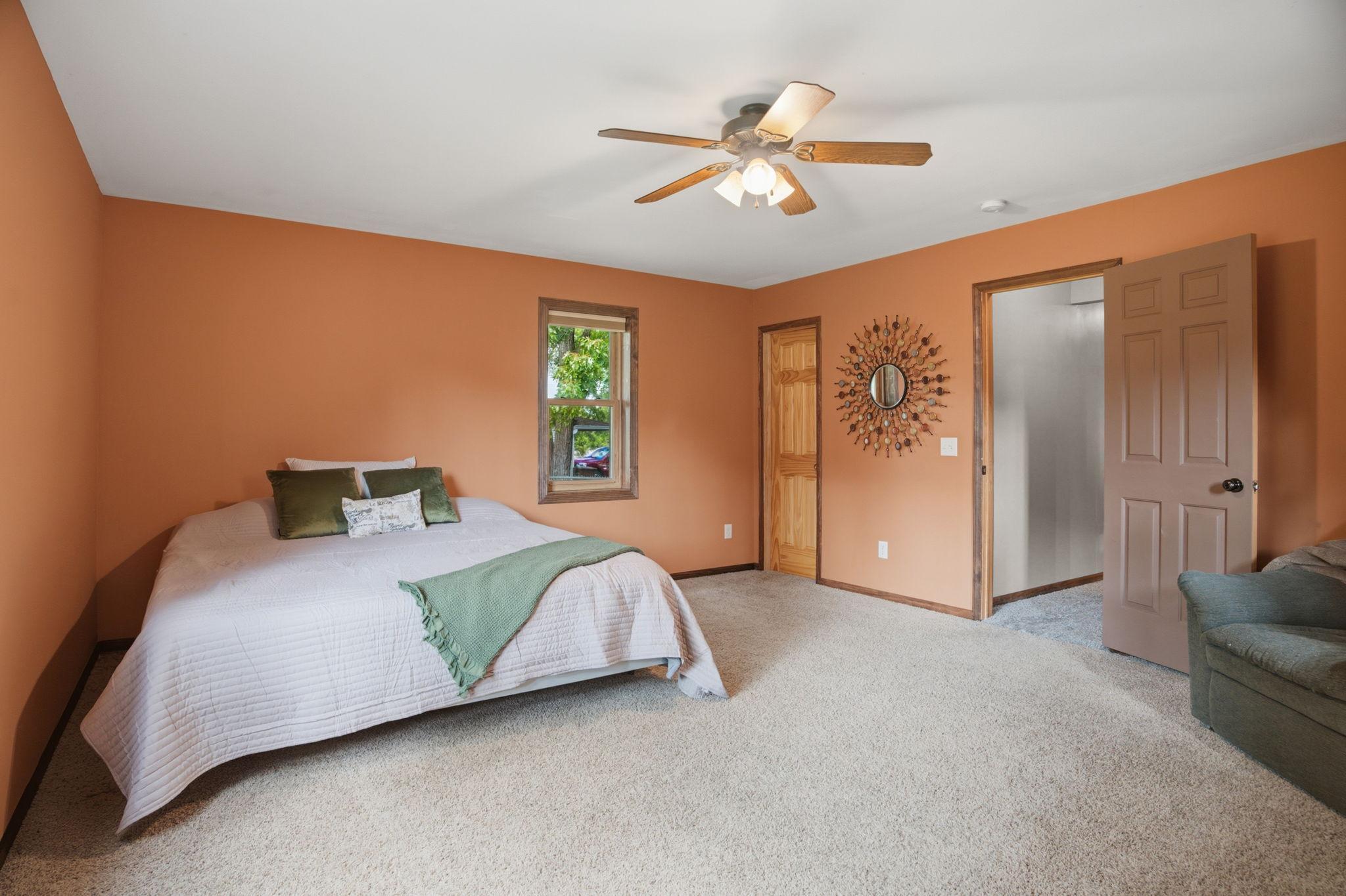View of Residential at 9140 Aldrich Avenue, Bloomington MN 55420, Bloomington (45 of 64) - Mike Wilen | Minnesota Team Real Estate