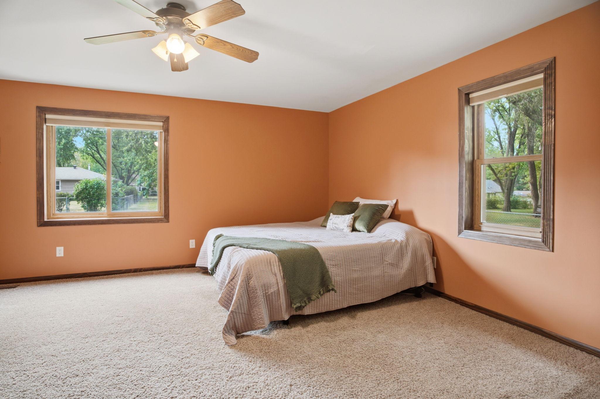 View of Residential at 9140 Aldrich Avenue, Bloomington MN 55420, Bloomington (44 of 64) - Mike Wilen | Minnesota Team Real Estate