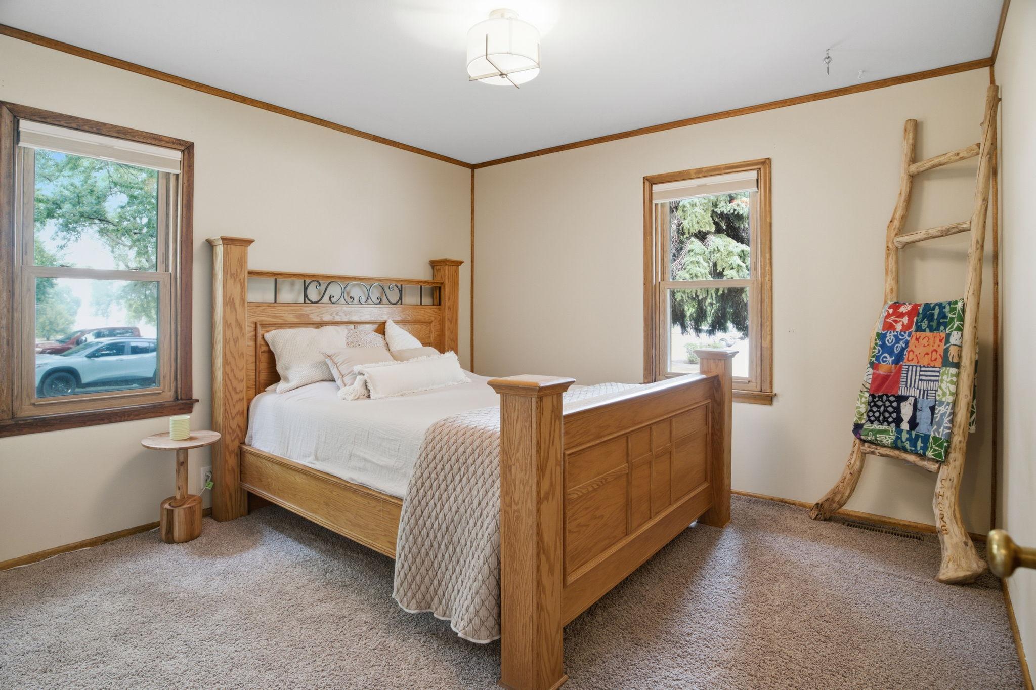 View of Residential at 9140 Aldrich Avenue, Bloomington MN 55420, Bloomington (40 of 64) - Mike Wilen | Minnesota Team Real Estate