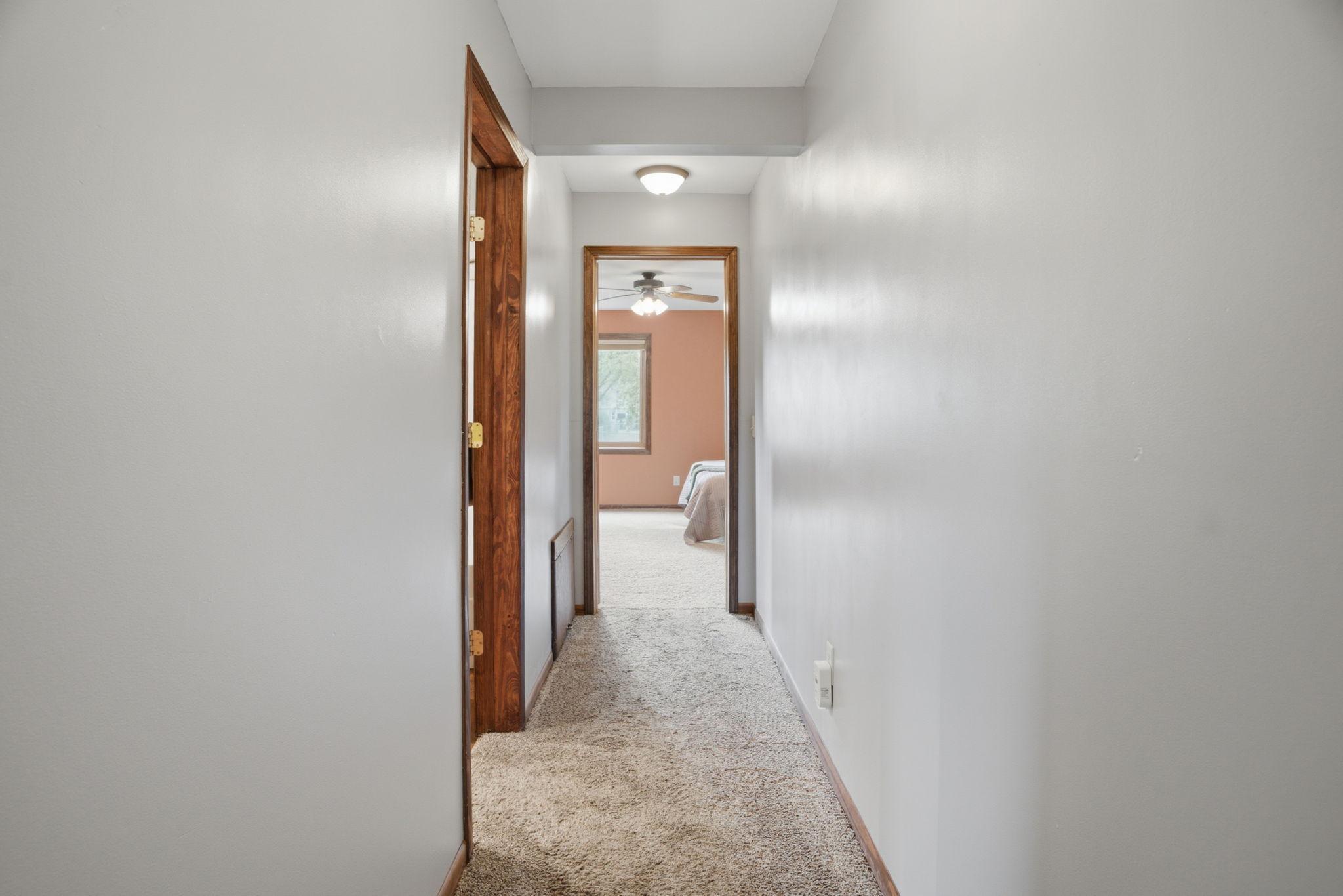 View of Residential at 9140 Aldrich Avenue, Bloomington MN 55420, Bloomington (39 of 64) - Mike Wilen | Minnesota Team Real Estate