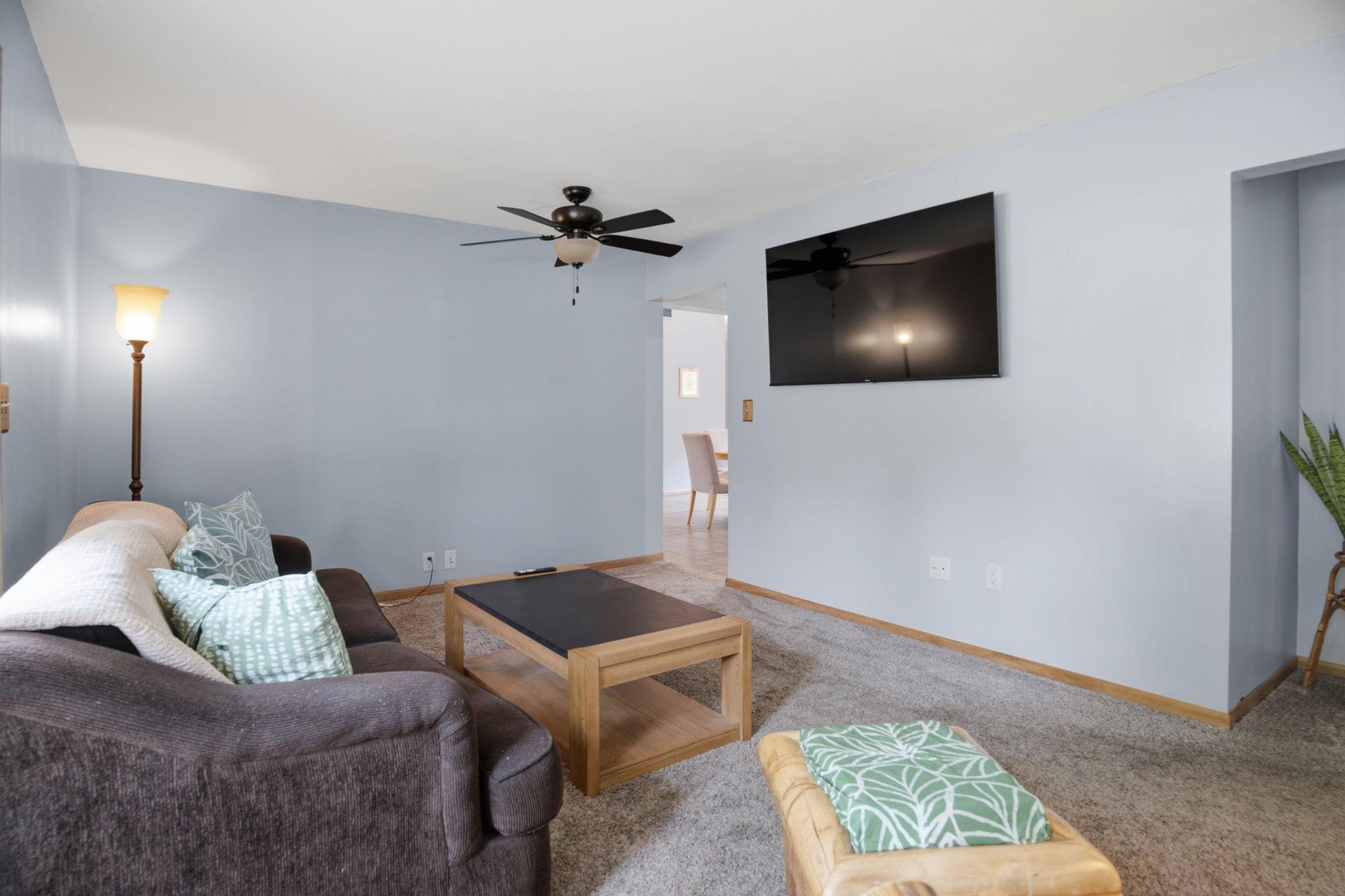 View of Residential at 9140 Aldrich Avenue, Bloomington MN 55420, Bloomington (38 of 64) - Mike Wilen | Minnesota Team Real Estate
