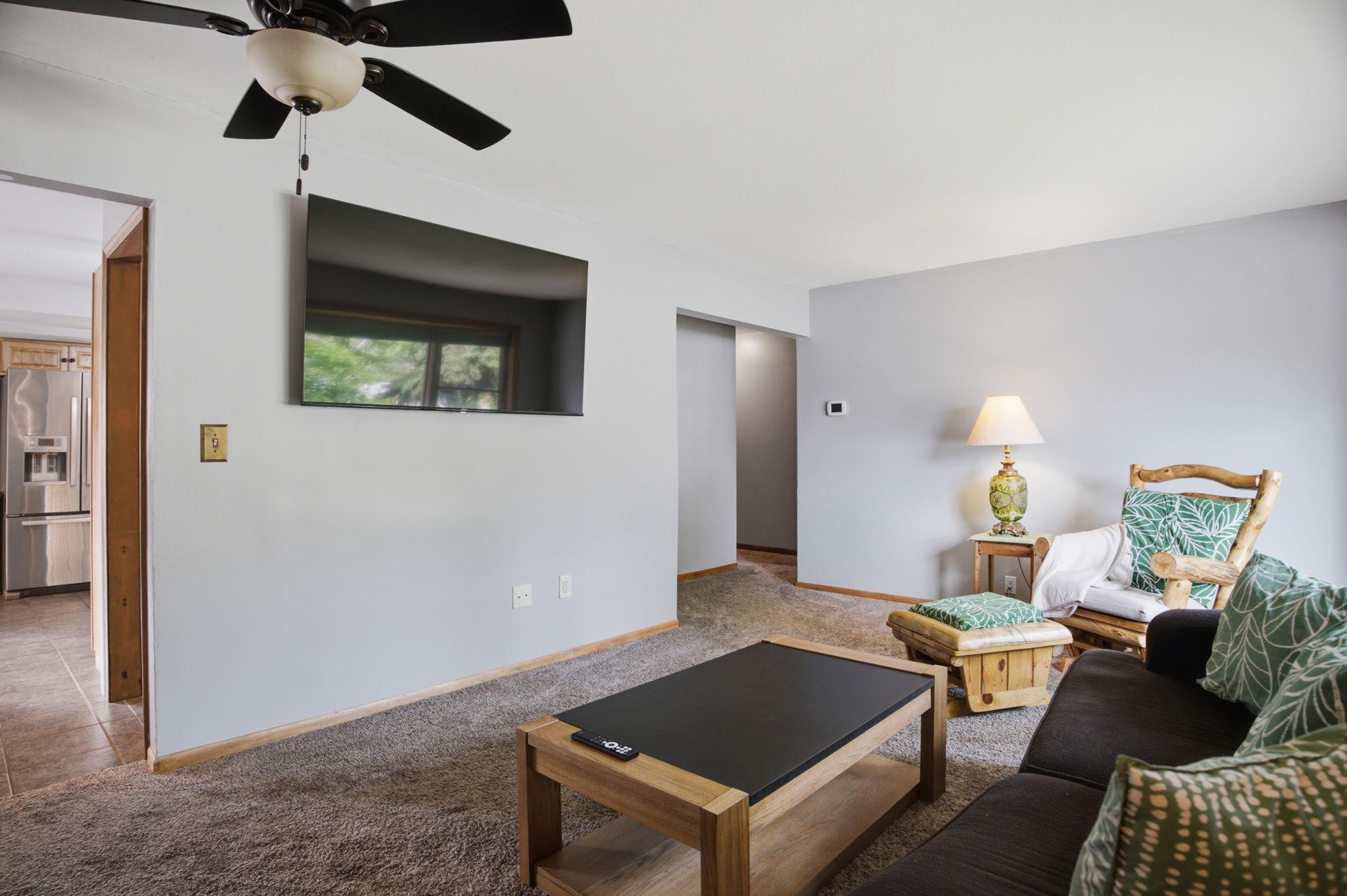 View of Residential at 9140 Aldrich Avenue, Bloomington MN 55420, Bloomington (37 of 64) - Mike Wilen | Minnesota Team Real Estate