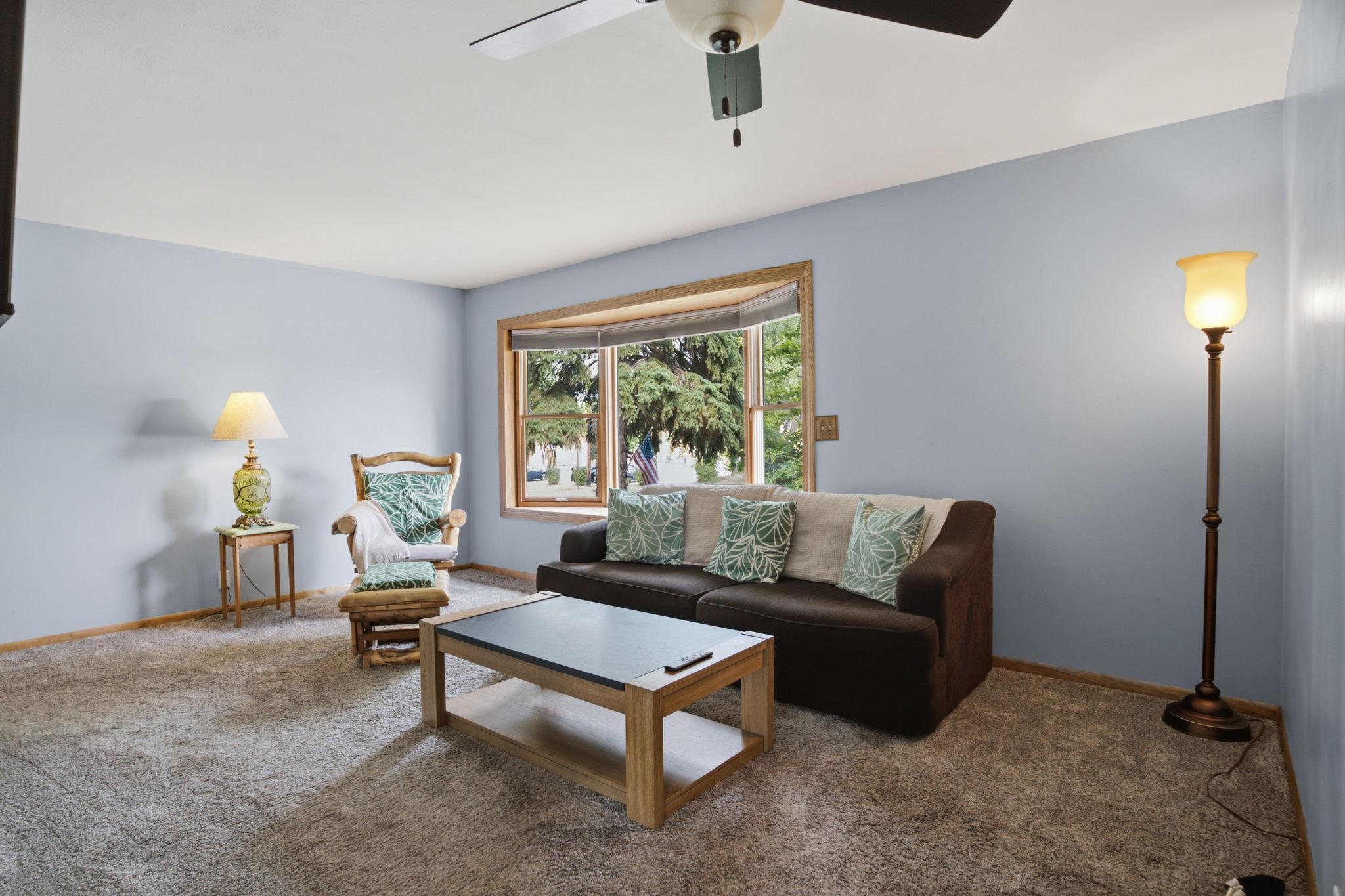 View of Residential at 9140 Aldrich Avenue, Bloomington MN 55420, Bloomington (36 of 64) - Mike Wilen | Minnesota Team Real Estate