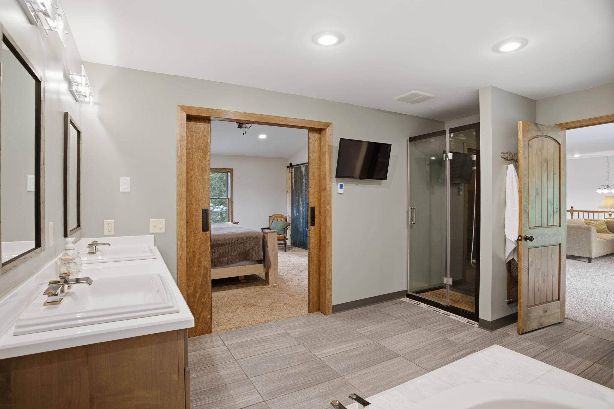 View of Residential at 9140 Aldrich Avenue, Bloomington MN 55420, Bloomington (34 of 64) - Mike Wilen | Minnesota Team Real Estate