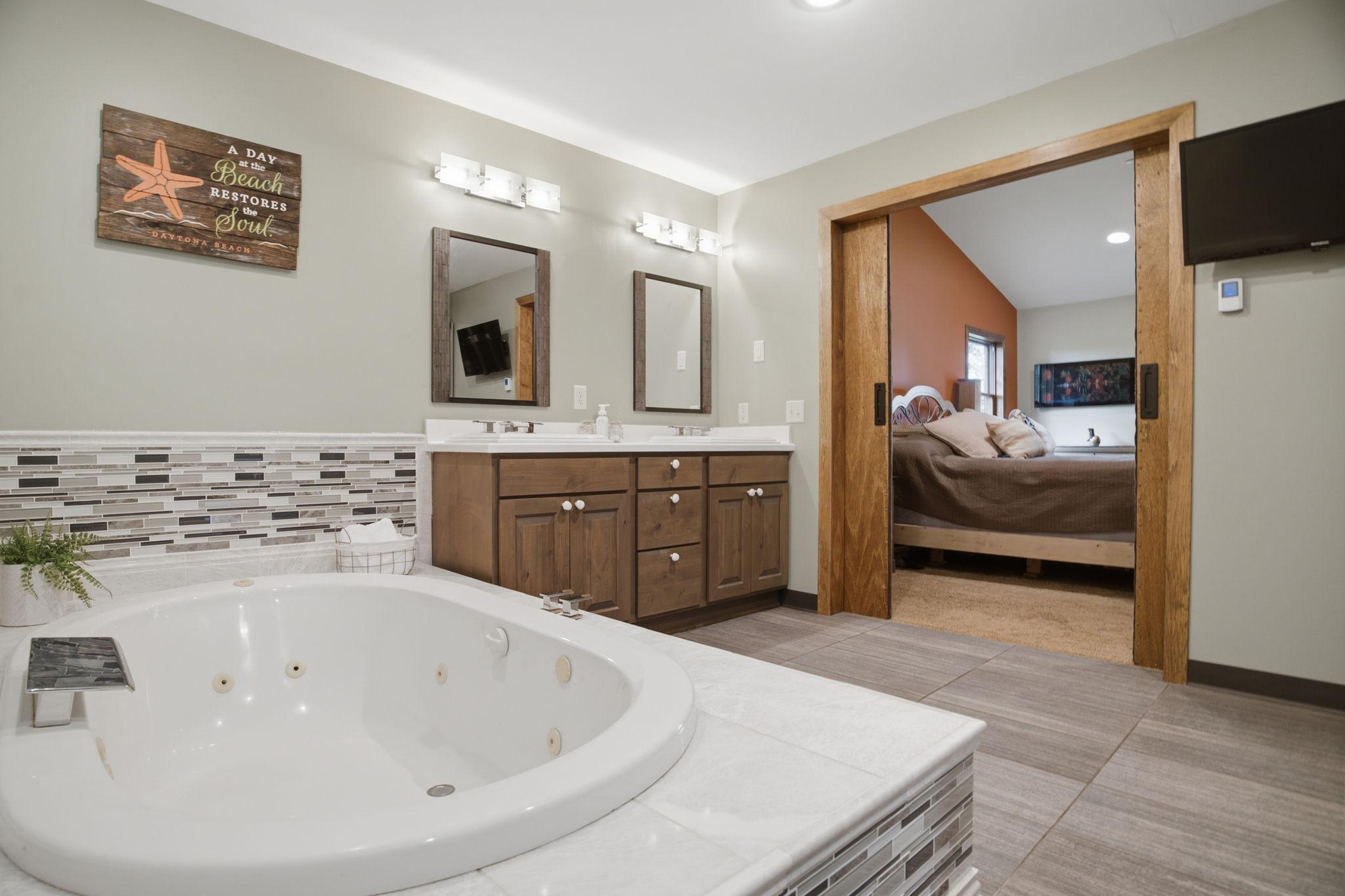 View of Residential at 9140 Aldrich Avenue, Bloomington MN 55420, Bloomington (33 of 64) - Mike Wilen | Minnesota Team Real Estate