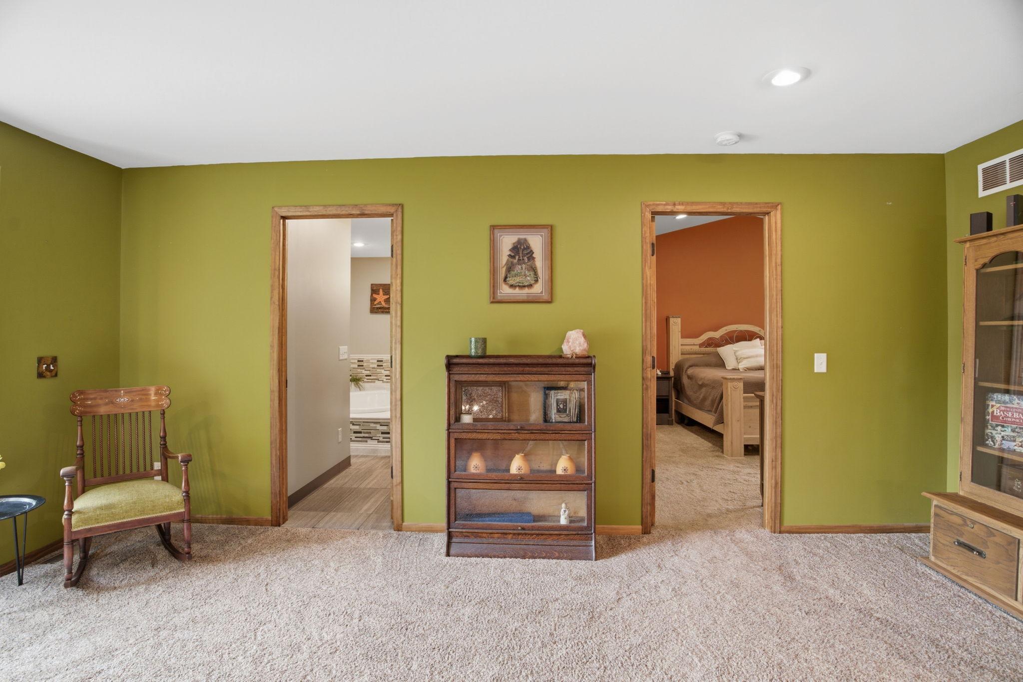 View of Residential at 9140 Aldrich Avenue, Bloomington MN 55420, Bloomington (27 of 64) - Mike Wilen | Minnesota Team Real Estate