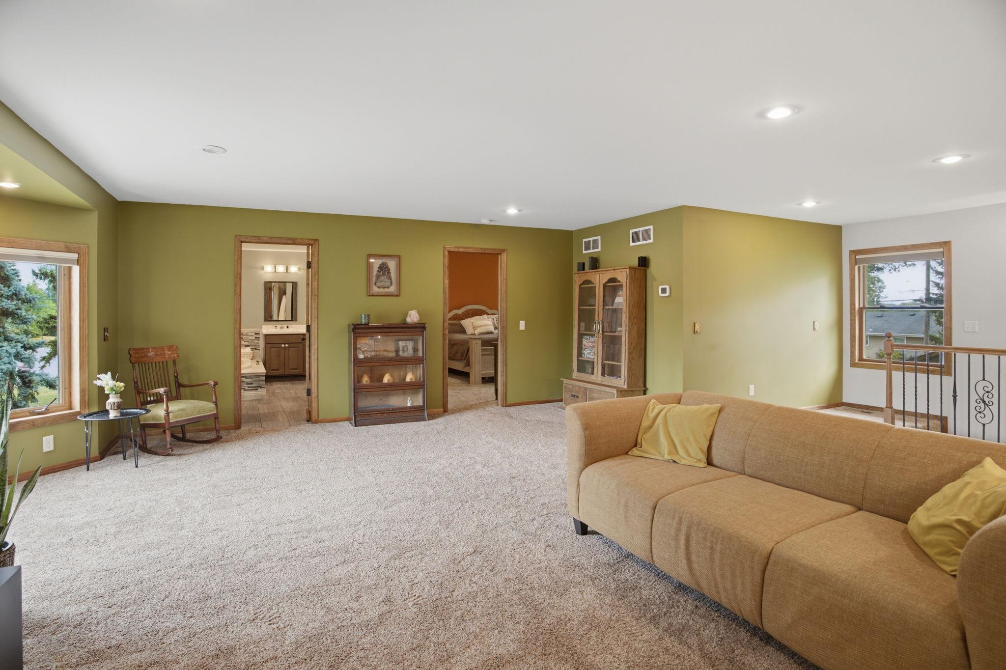 View of Residential at 9140 Aldrich Avenue, Bloomington MN 55420, Bloomington (26 of 64) - Mike Wilen | Minnesota Team Real Estate