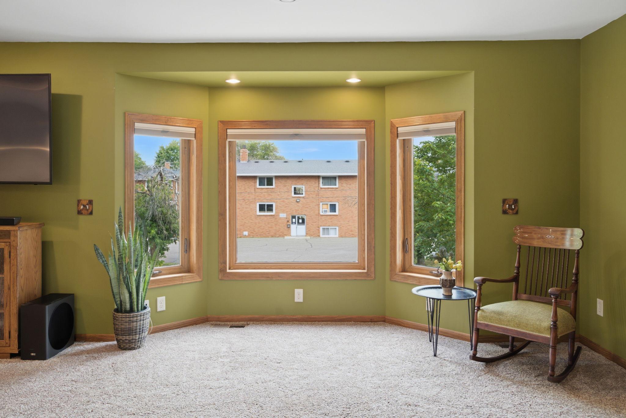 View of Residential at 9140 Aldrich Avenue, Bloomington MN 55420, Bloomington (25 of 64) - Mike Wilen | Minnesota Team Real Estate