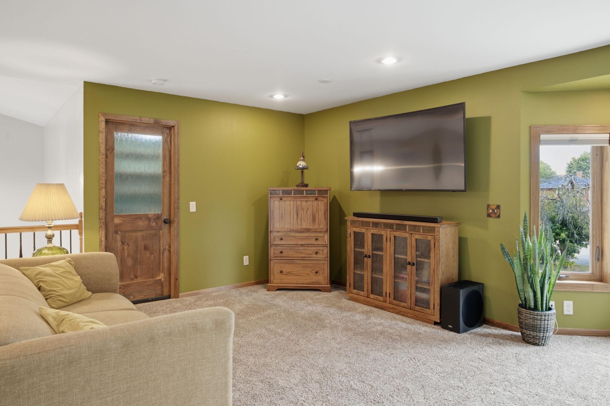 View of Residential at 9140 Aldrich Avenue, Bloomington MN 55420, Bloomington (23 of 64) - Mike Wilen | Minnesota Team Real Estate