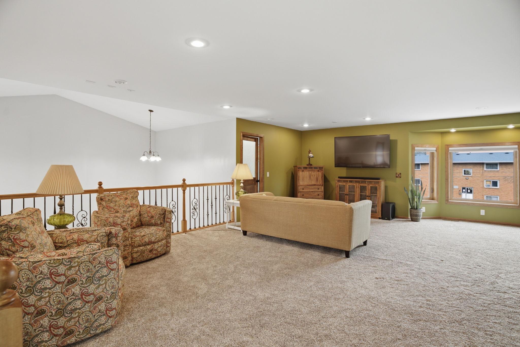 View of Residential at 9140 Aldrich Avenue, Bloomington MN 55420, Bloomington (21 of 64) - Mike Wilen | Minnesota Team Real Estate