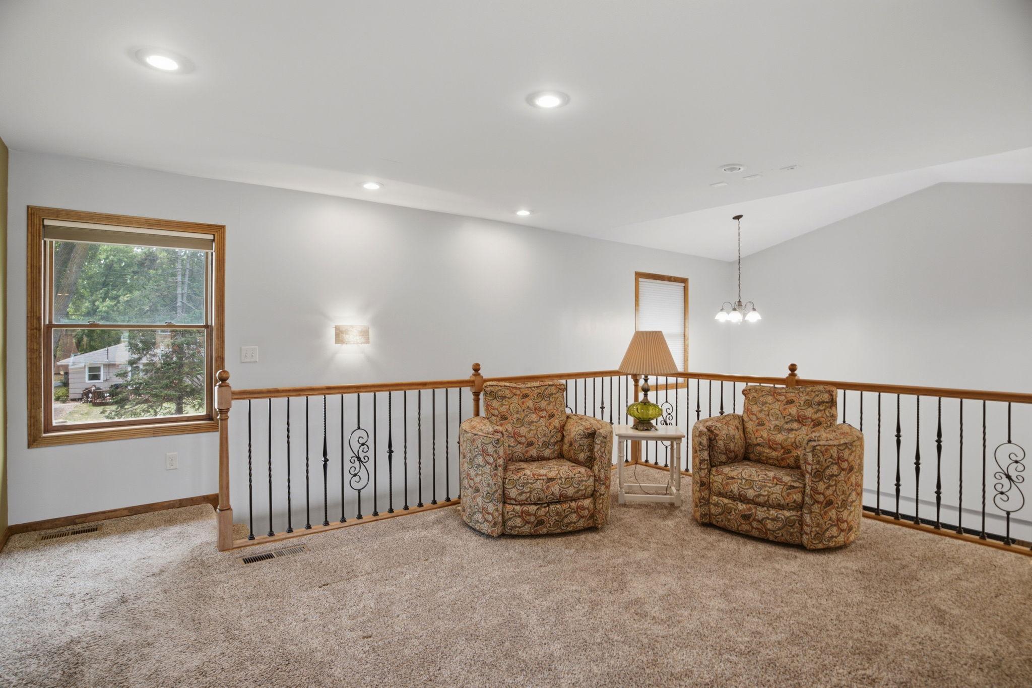 View of Residential at 9140 Aldrich Avenue, Bloomington MN 55420, Bloomington (20 of 64) - Mike Wilen | Minnesota Team Real Estate