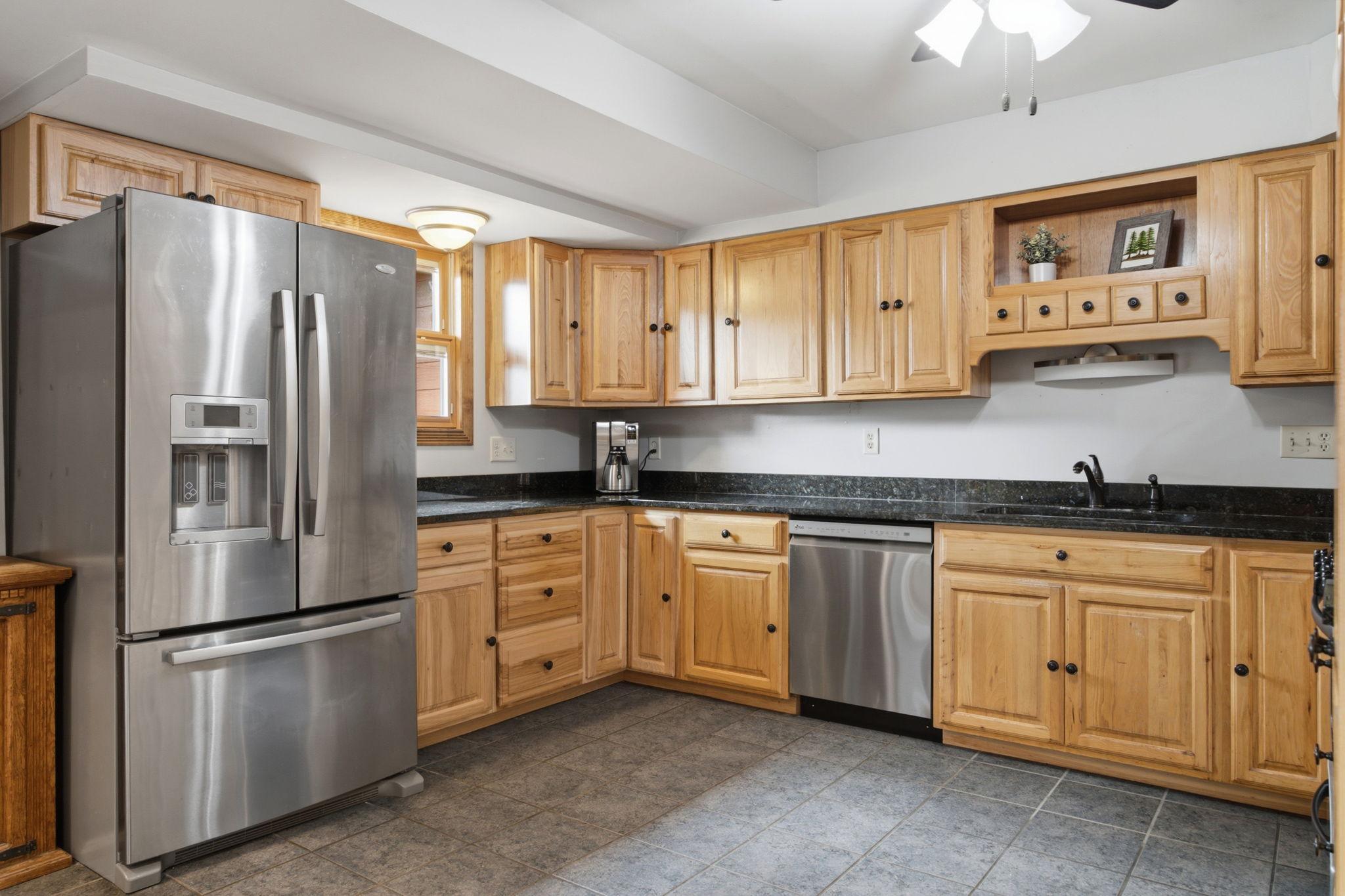 View of Residential at 9140 Aldrich Avenue, Bloomington MN 55420, Bloomington (18 of 64) - Mike Wilen | Minnesota Team Real Estate