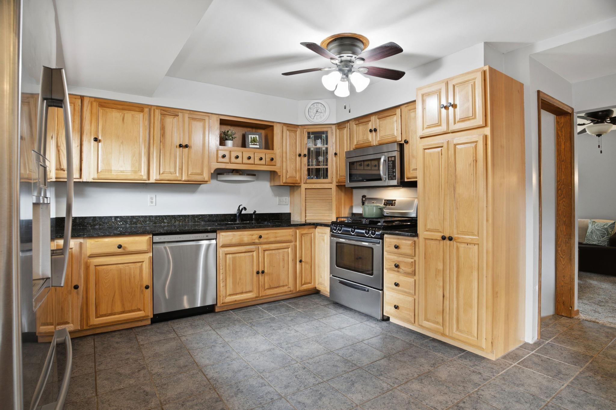 View of Residential at 9140 Aldrich Avenue, Bloomington MN 55420, Bloomington (16 of 64) - Mike Wilen | Minnesota Team Real Estate