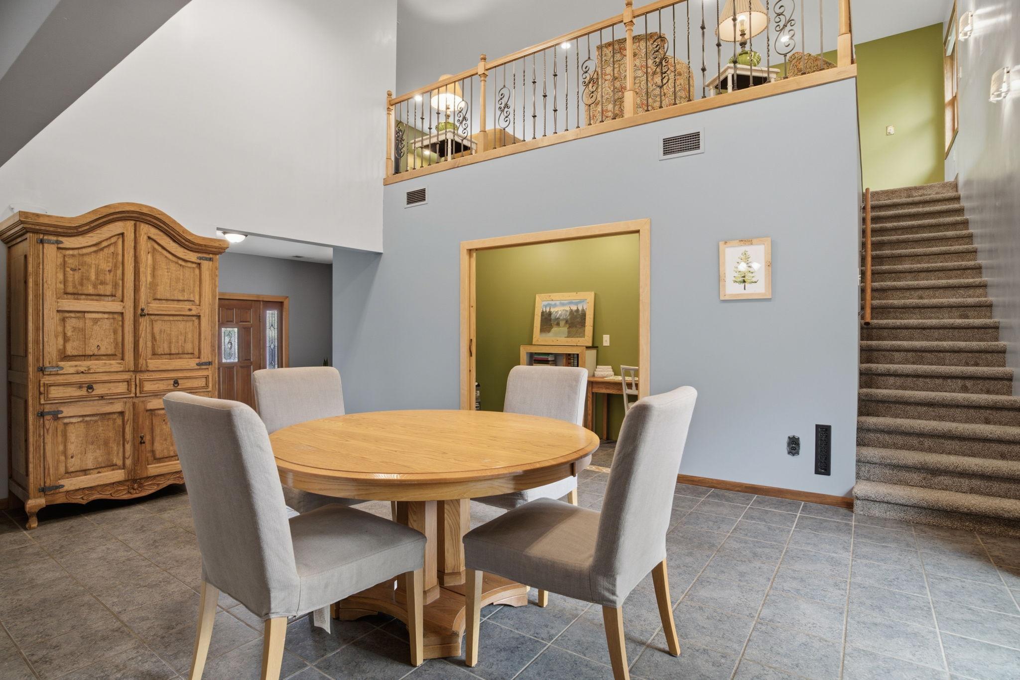 View of Residential at 9140 Aldrich Avenue, Bloomington MN 55420, Bloomington (12 of 64) - Mike Wilen | Minnesota Team Real Estate