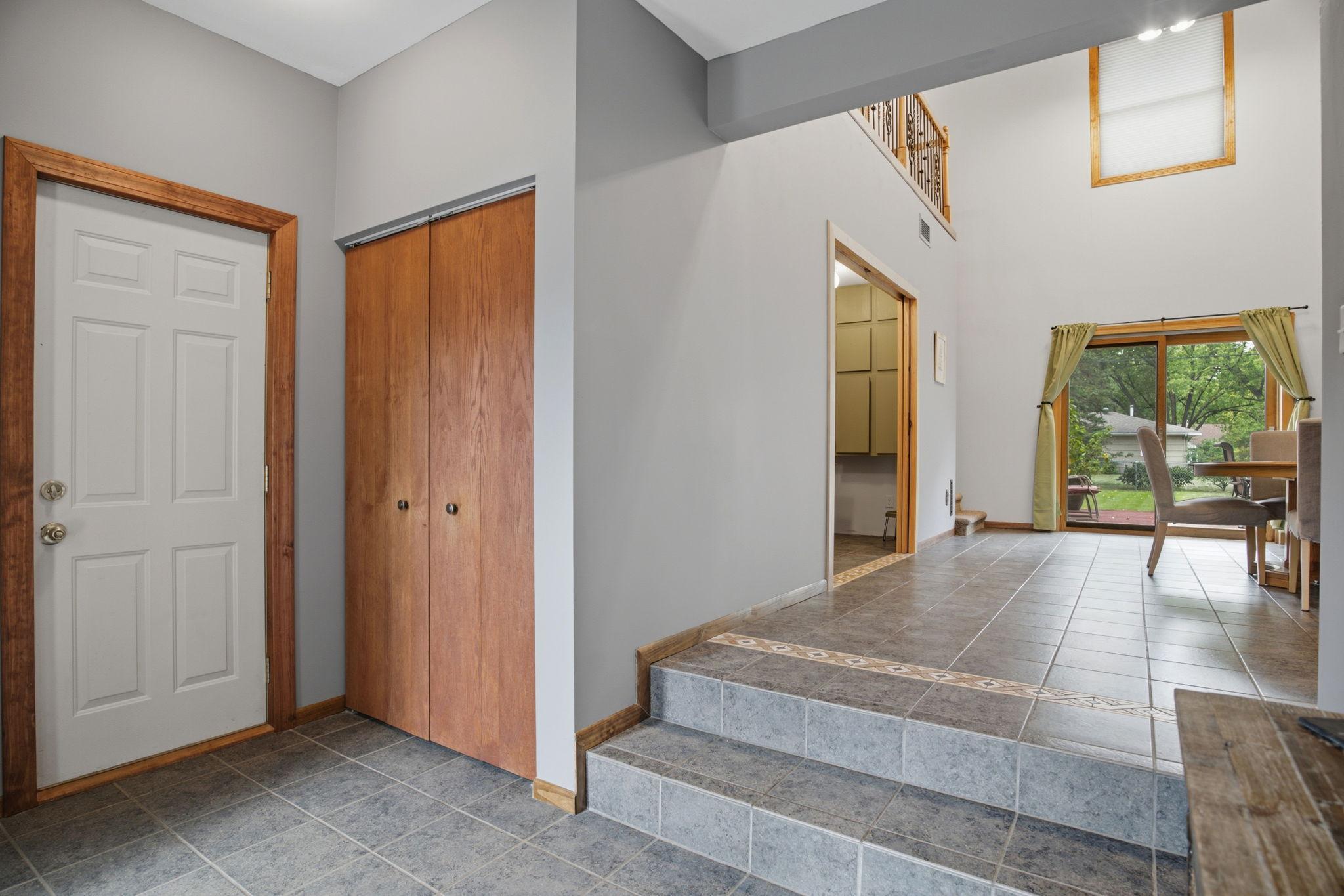 View of Residential at 9140 Aldrich Avenue, Bloomington MN 55420, Bloomington (10 of 64) - Mike Wilen | Minnesota Team Real Estate