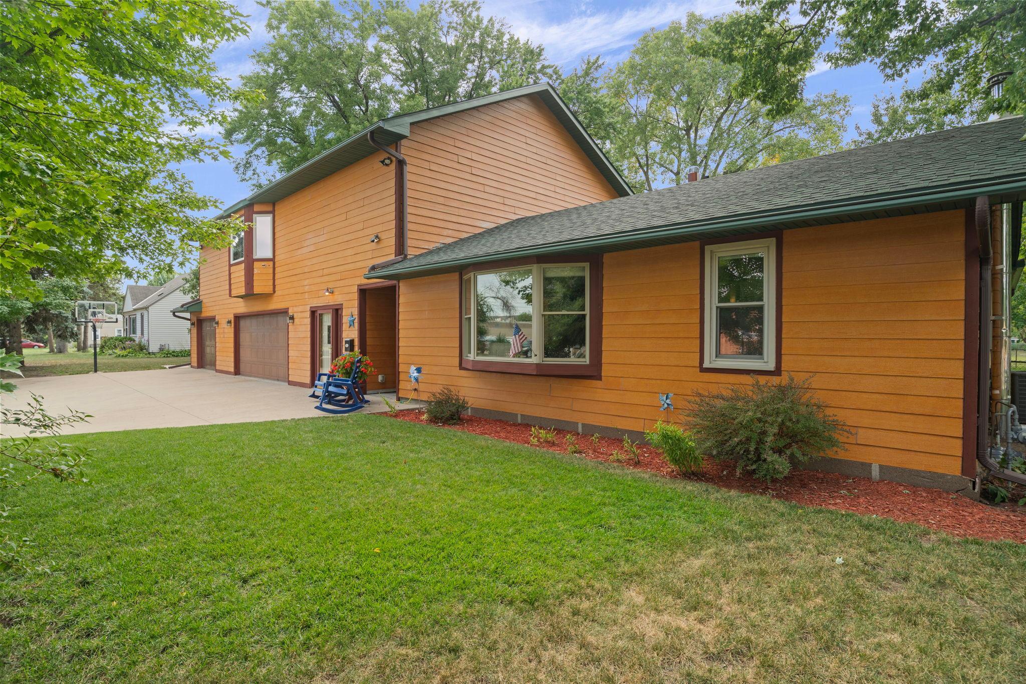 View of Residential at 9140 Aldrich Avenue, Bloomington MN 55420, Bloomington (6 of 64) - Mike Wilen | Minnesota Team Real Estate