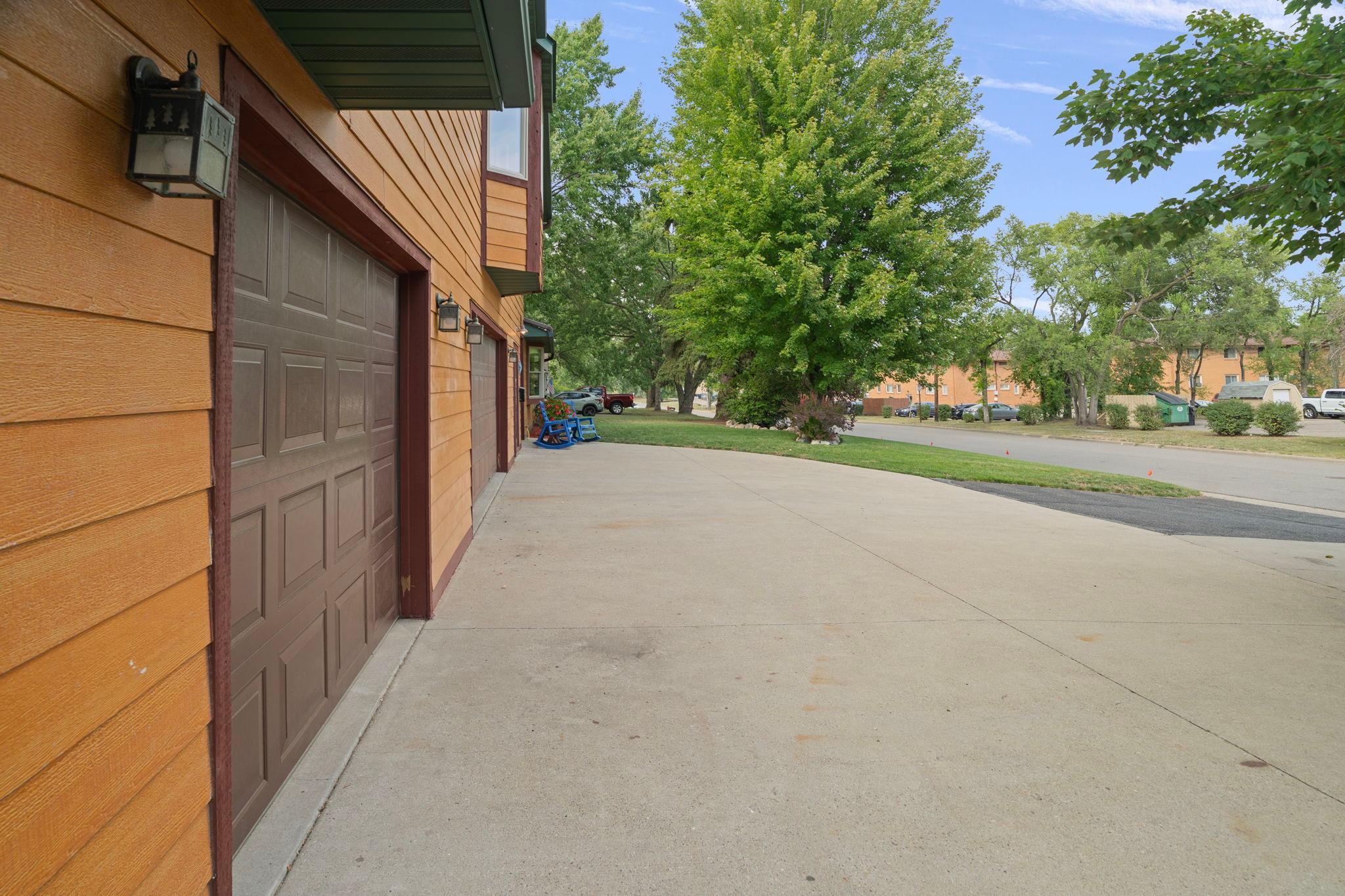 View of Residential at 9140 Aldrich Avenue, Bloomington MN 55420, Bloomington (5 of 64) - Mike Wilen | Minnesota Team Real Estate