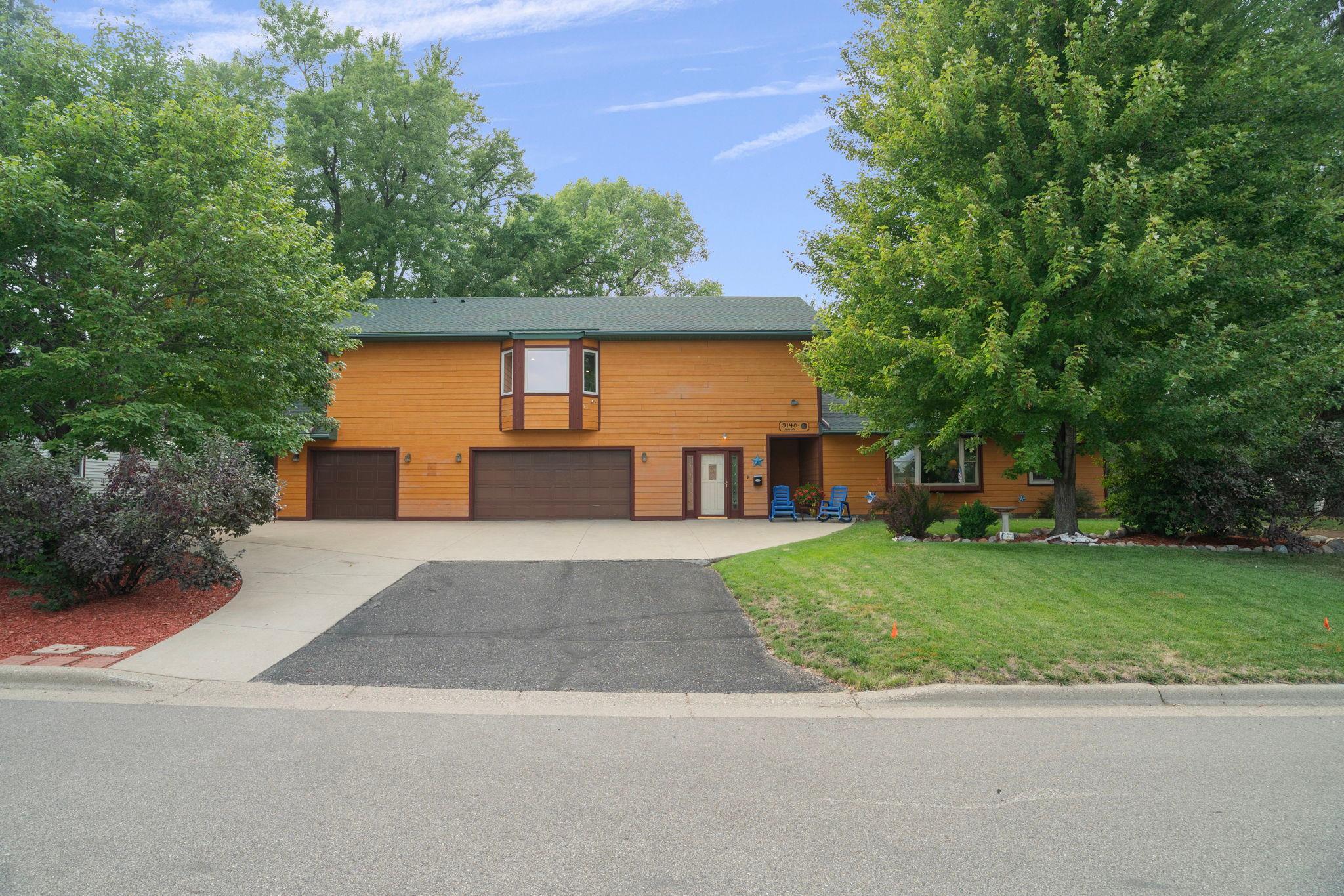 View of Residential at 9140 Aldrich Avenue, Bloomington MN 55420, Bloomington (3 of 64) - Mike Wilen | Minnesota Team Real Estate