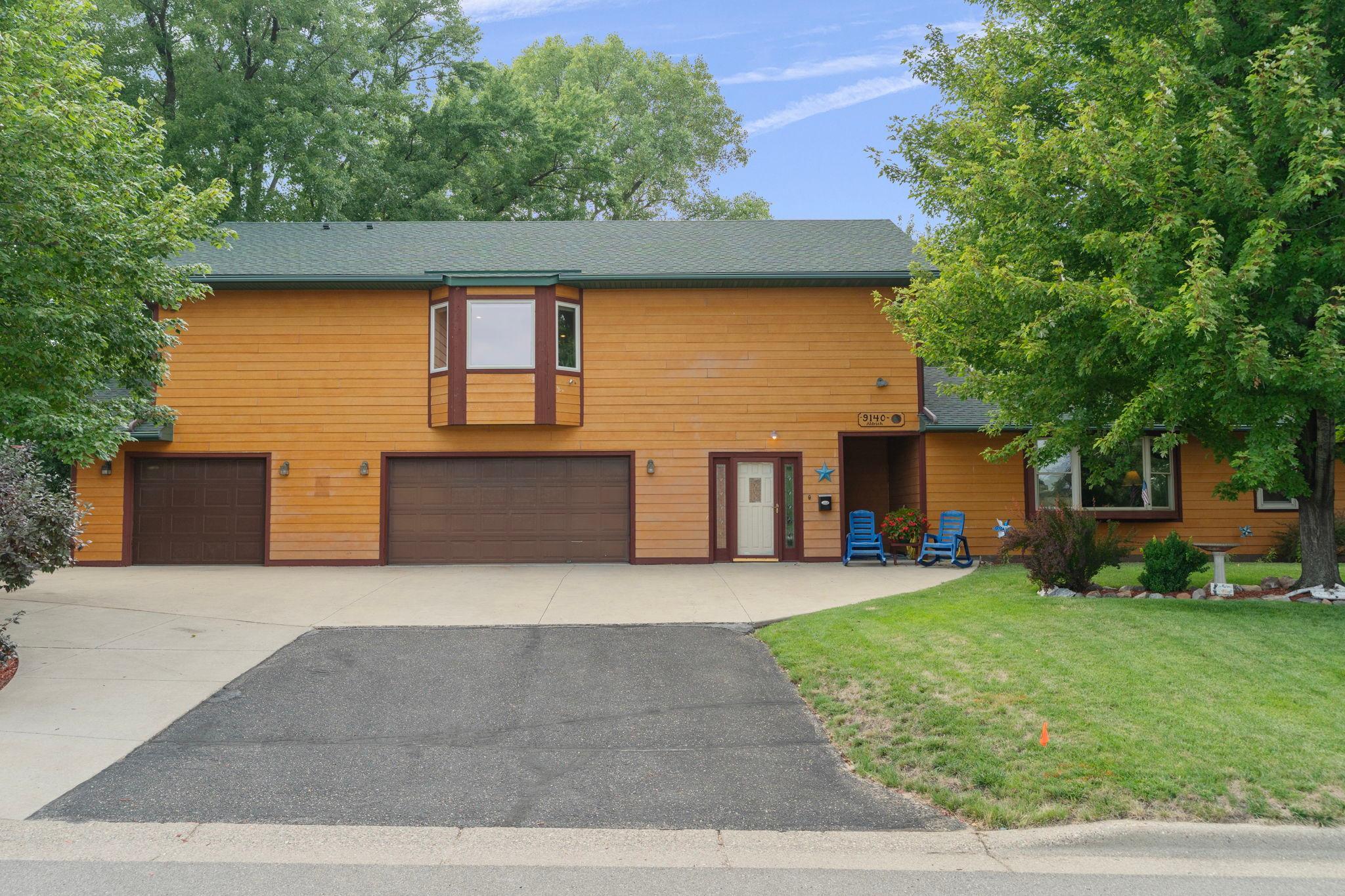 View of Residential at 9140 Aldrich Avenue, Bloomington MN 55420, Bloomington (2 of 64) - Mike Wilen | Minnesota Team Real Estate
