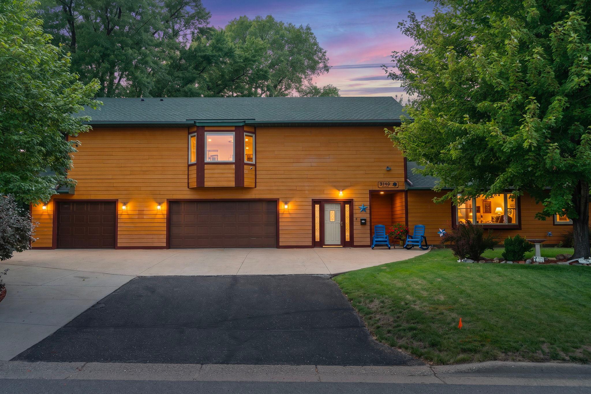 View of Residential at 9140 Aldrich Avenue, Bloomington MN 55420, Bloomington - Mike Wilen | Minnesota Team Real Estate