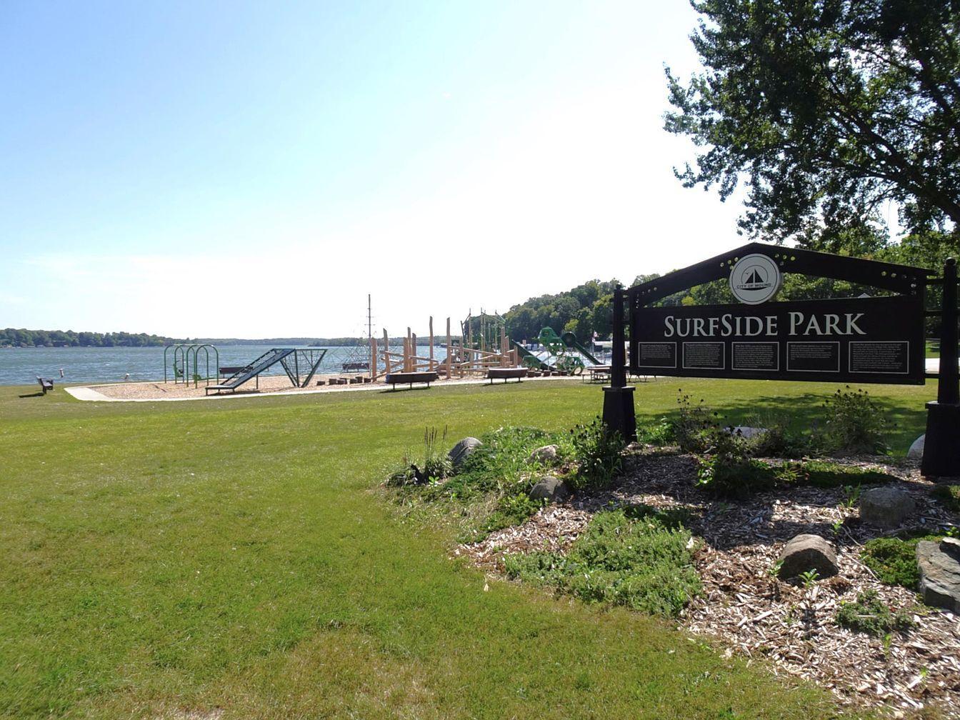 View of Residential at 5990 Painter Road, Minnetrista MN 55364, Minnetrista (16 of 19) - Mike Wilen | Minnesota Team Real Estate
