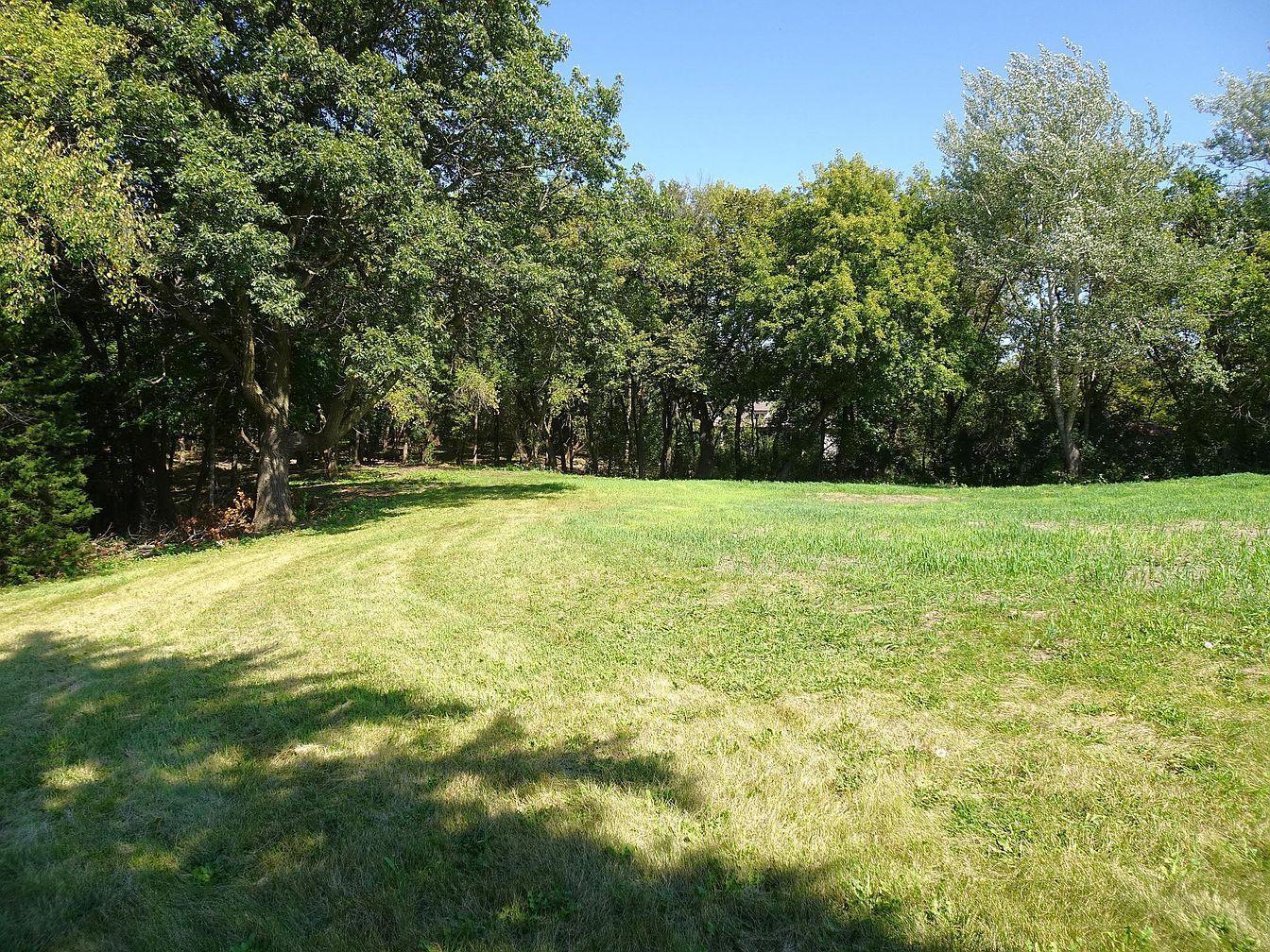 View of Residential at 5990 Painter Road, Minnetrista MN 55364, Minnetrista (12 of 19) - Mike Wilen | Minnesota Team Real Estate