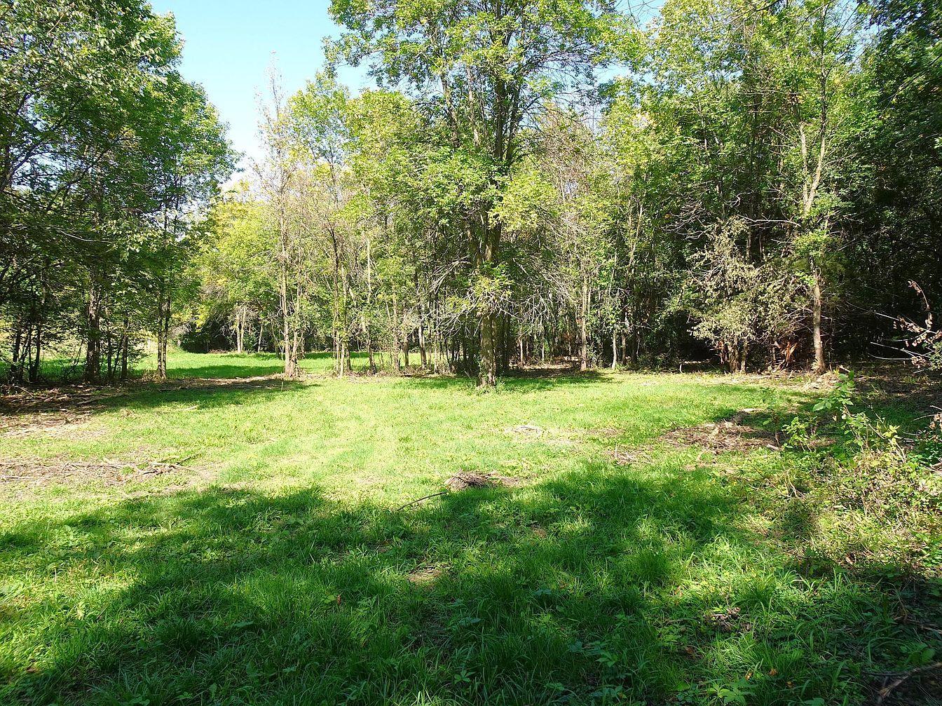 View of Residential at 5990 Painter Road, Minnetrista MN 55364, Minnetrista (11 of 19) - Mike Wilen | Minnesota Team Real Estate