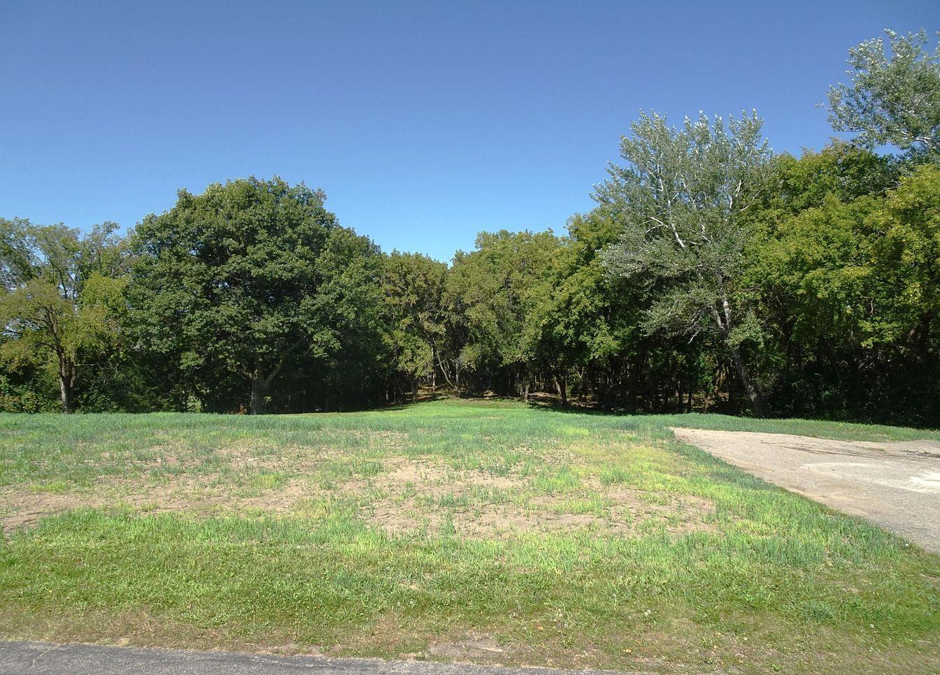 View of Residential at 5990 Painter Road, Minnetrista MN 55364, Minnetrista (8 of 19) - Mike Wilen | Minnesota Team Real Estate