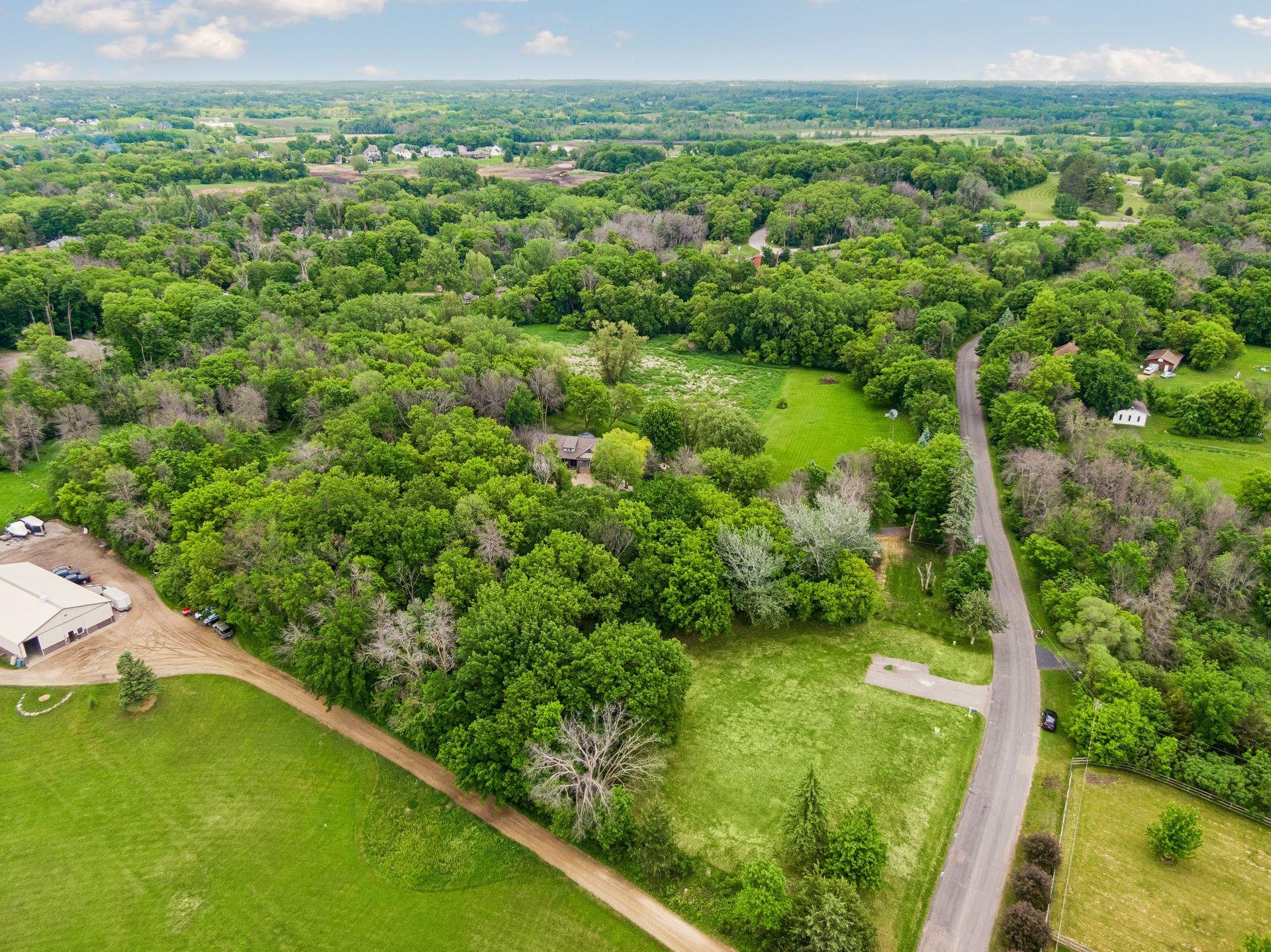 View of Residential at 5990 Painter Road, Minnetrista MN 55364, Minnetrista (7 of 19) - Mike Wilen | Minnesota Team Real Estate