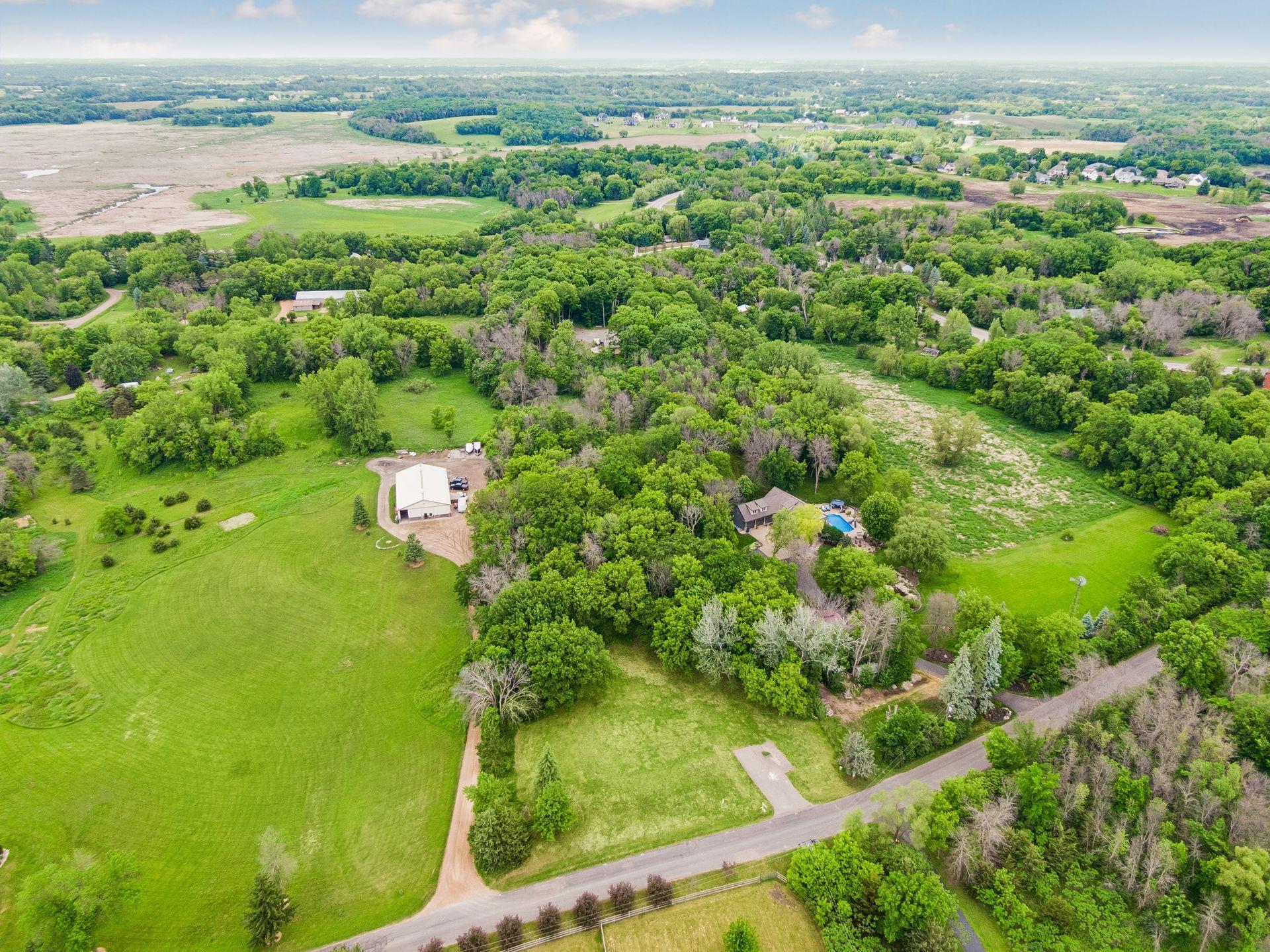 View of Residential at 5990 Painter Road, Minnetrista MN 55364, Minnetrista (6 of 19) - Mike Wilen | Minnesota Team Real Estate