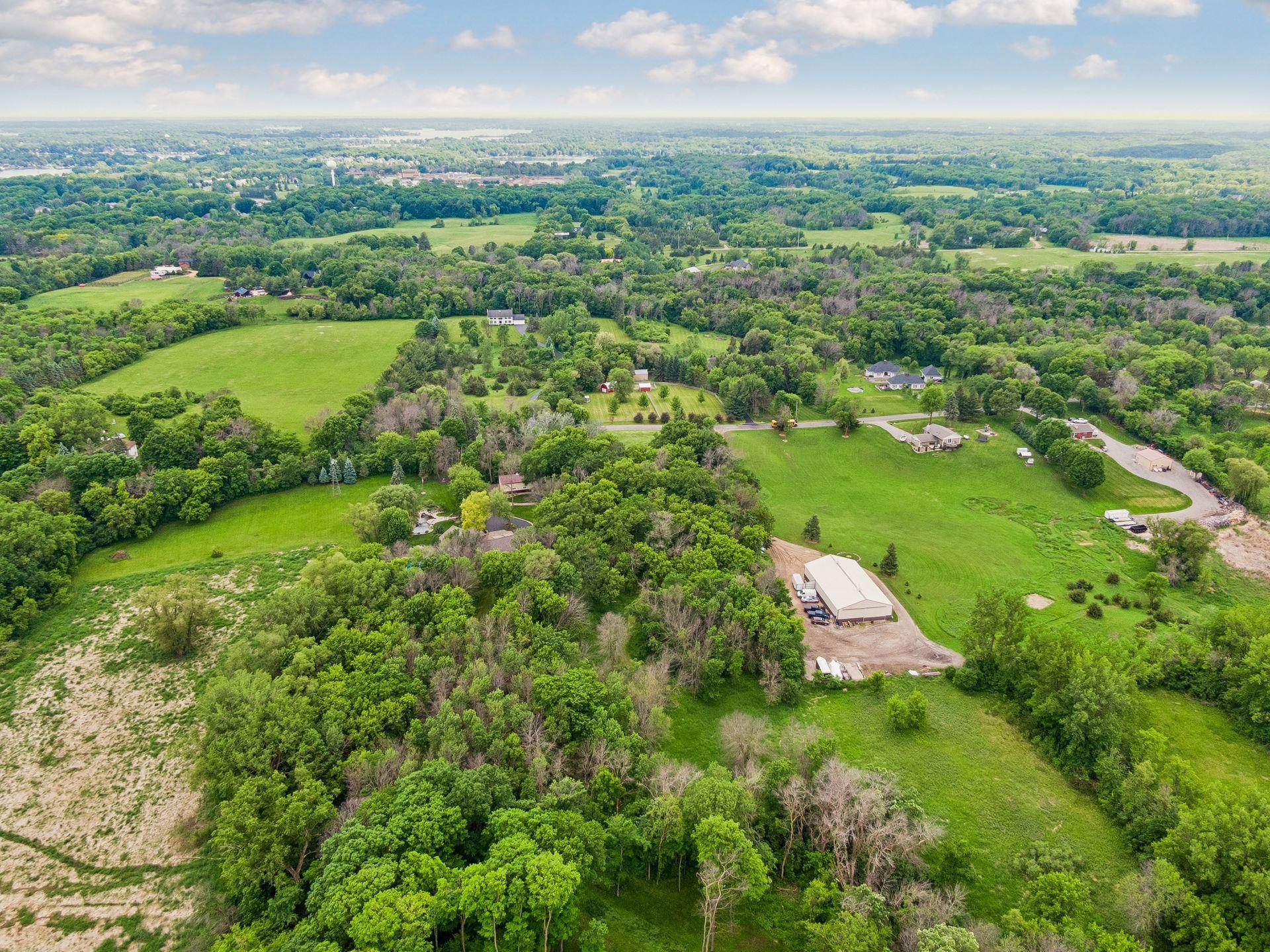 View of Residential at 5990 Painter Road, Minnetrista MN 55364, Minnetrista (5 of 19) - Mike Wilen | Minnesota Team Real Estate