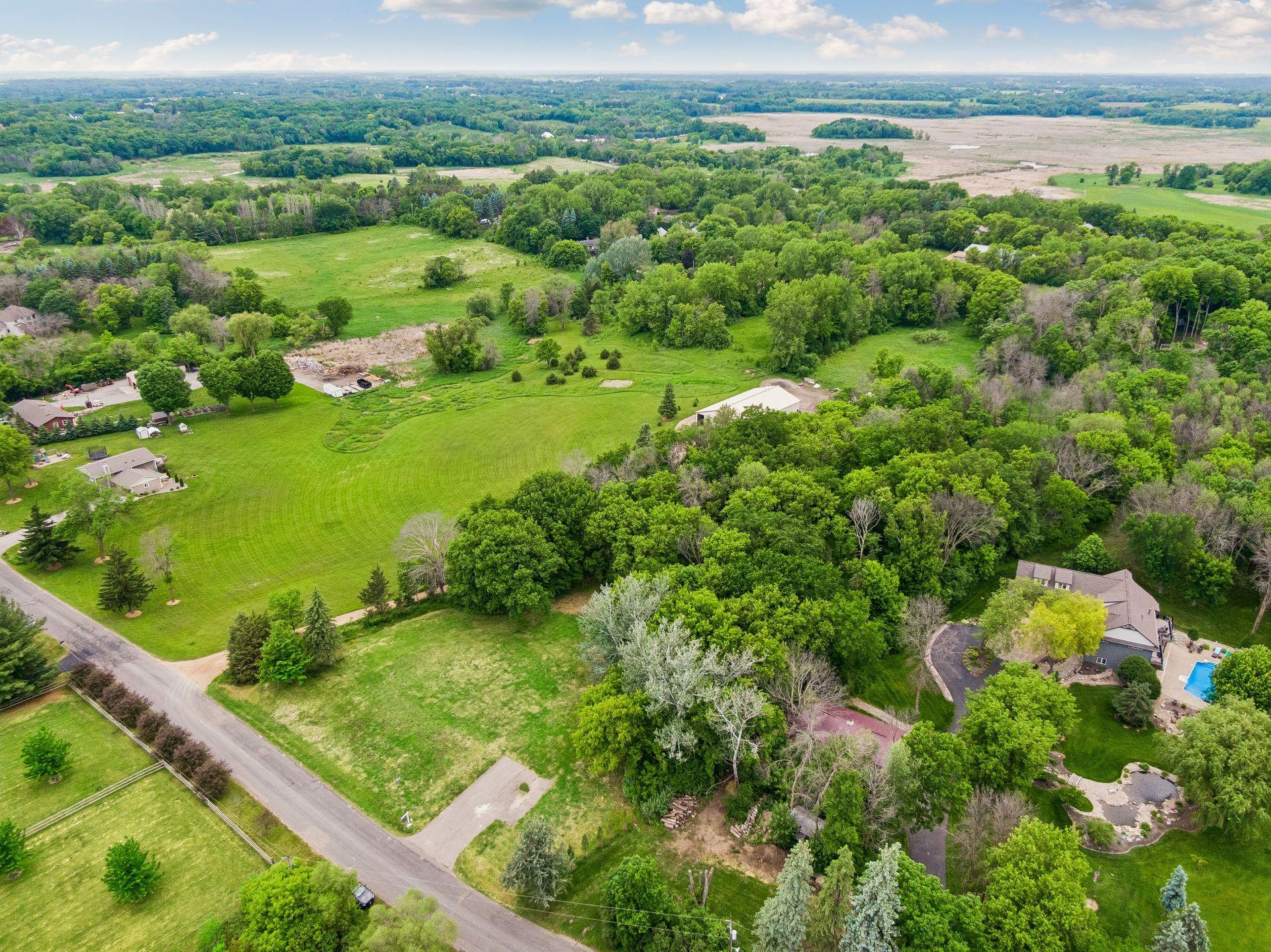 View of Residential at 5990 Painter Road, Minnetrista MN 55364, Minnetrista (4 of 19) - Mike Wilen | Minnesota Team Real Estate