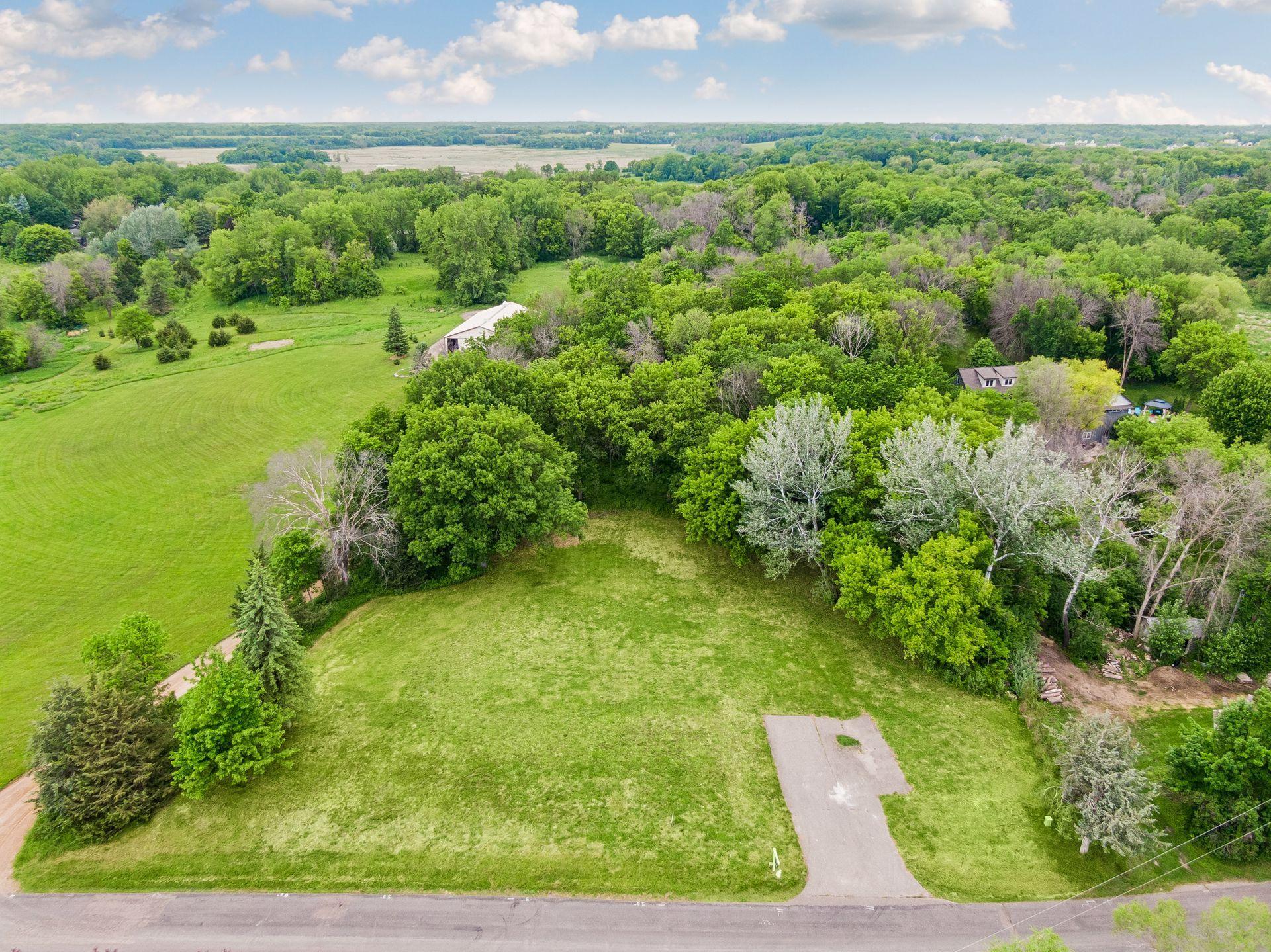 View of Residential at 5990 Painter Road, Minnetrista MN 55364, Minnetrista (3 of 19) - Mike Wilen | Minnesota Team Real Estate