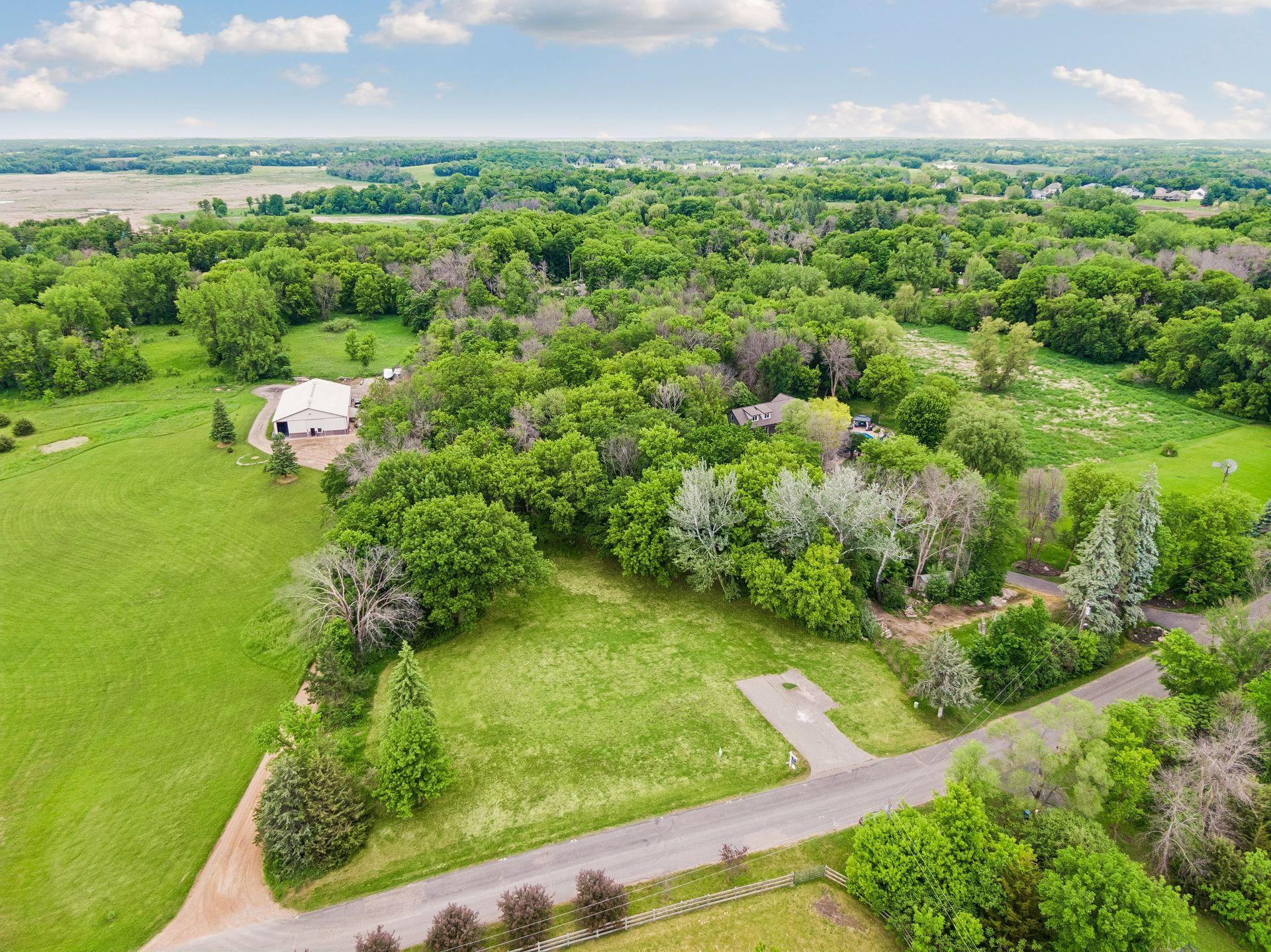 View of Residential at 5990 Painter Road, Minnetrista MN 55364, Minnetrista (2 of 19) - Mike Wilen | Minnesota Team Real Estate