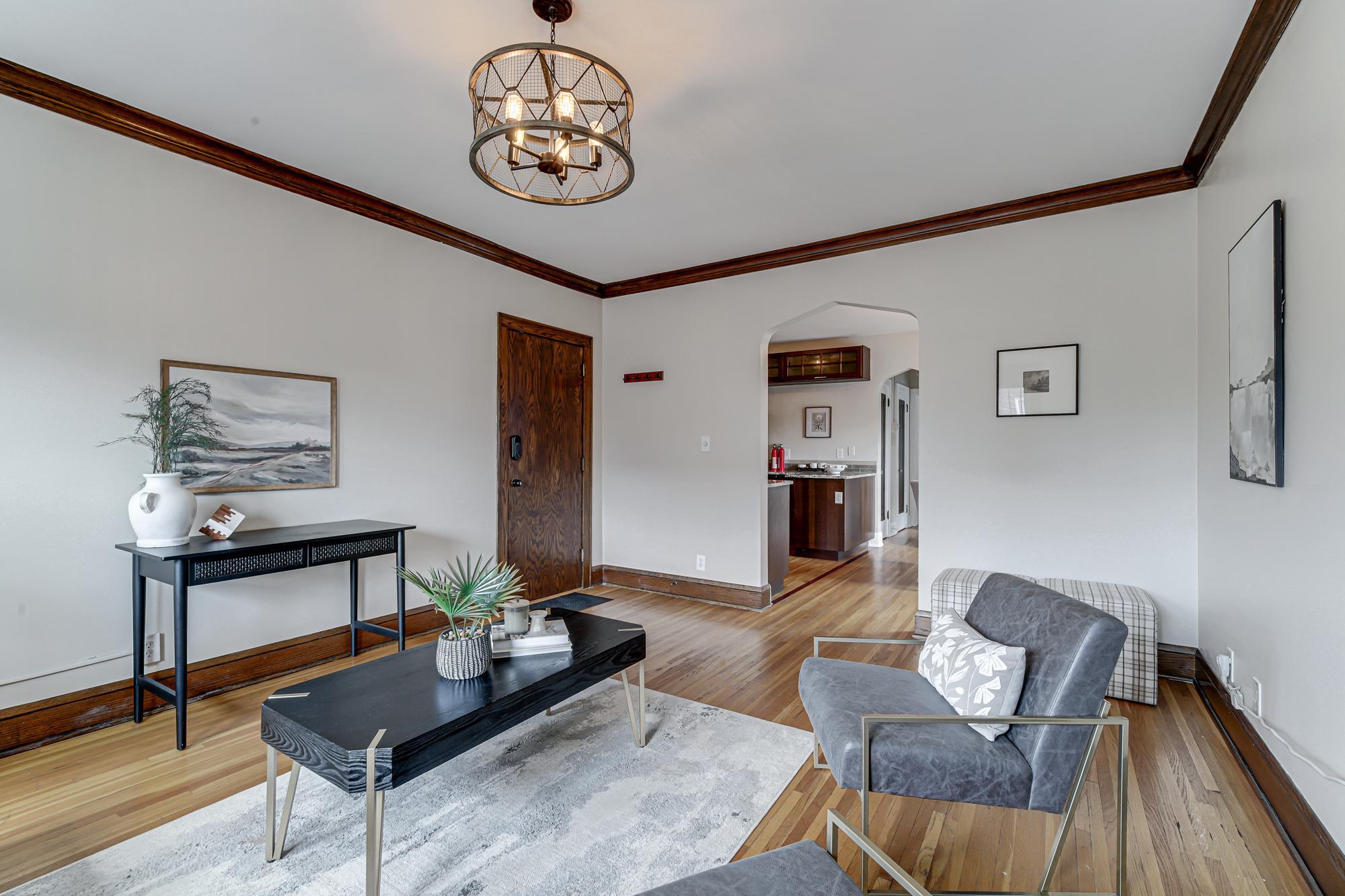 View of Residential at 1824 Elliot Avenue #207, Minneapolis MN 55404, Minneapolis (4 of 25) - Mike Wilen | Minnesota Team Real Estate