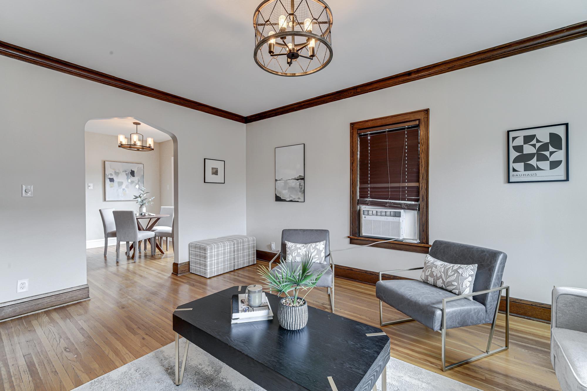 View of Residential at 1824 Elliot Avenue #207, Minneapolis MN 55404, Minneapolis (3 of 25) - Mike Wilen | Minnesota Team Real Estate