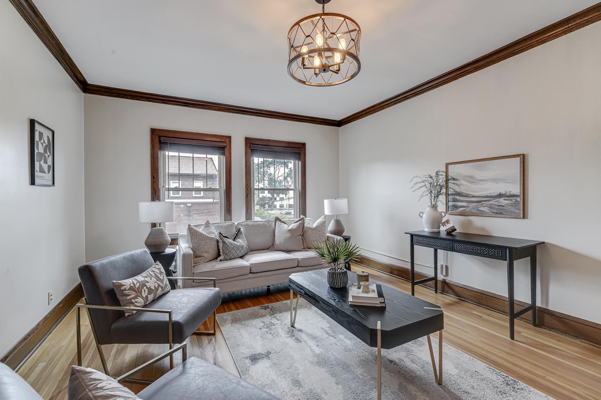 View of Residential at 1824 Elliot Avenue #207, Minneapolis MN 55404, Minneapolis (2 of 25) - Mike Wilen | Minnesota Team Real Estate