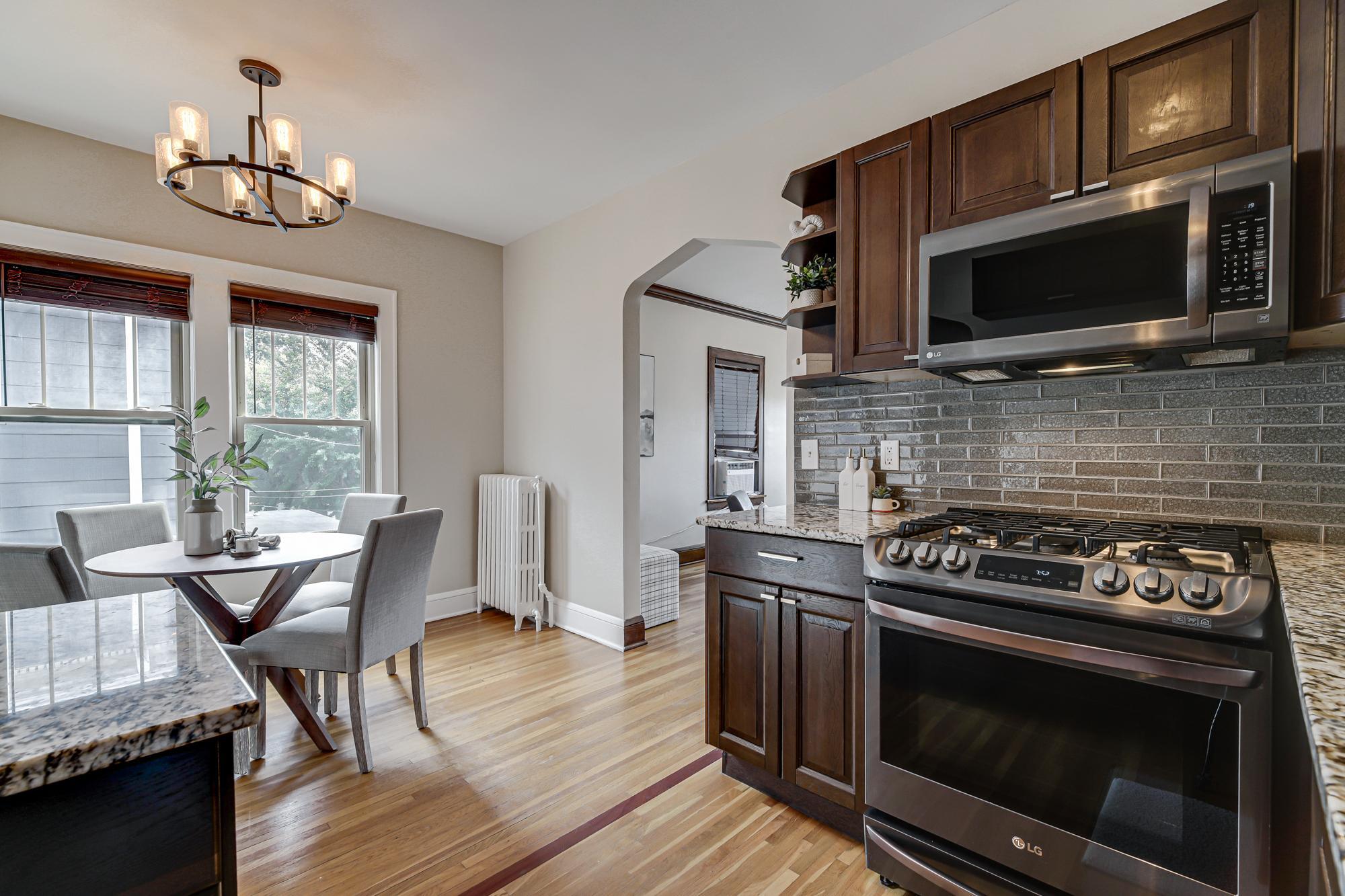 View of Residential at 1824 Elliot Avenue #207, Minneapolis MN 55404, Minneapolis (12 of 25) - Mike Wilen | Minnesota Team Real Estate