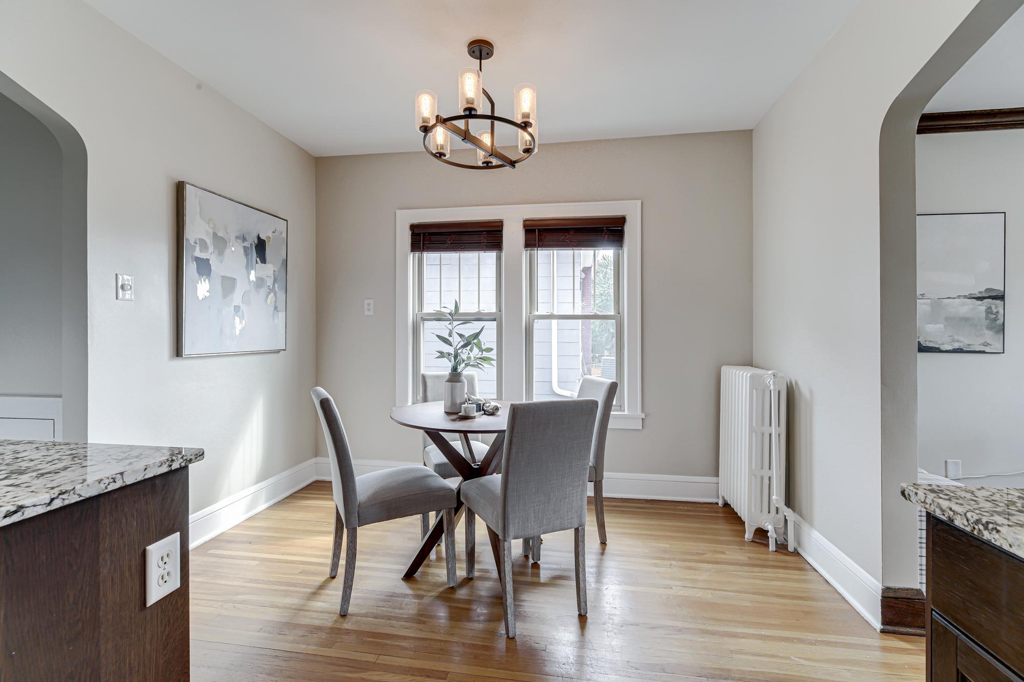 View of Residential at 1824 Elliot Avenue #207, Minneapolis MN 55404, Minneapolis (11 of 25) - Mike Wilen | Minnesota Team Real Estate