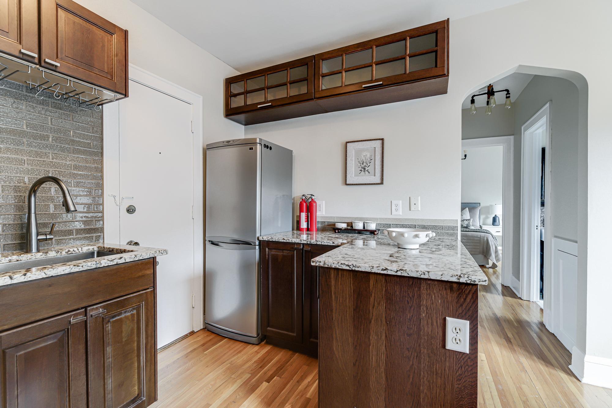 View of Residential at 1824 Elliot Avenue #207, Minneapolis MN 55404, Minneapolis (10 of 25) - Mike Wilen | Minnesota Team Real Estate