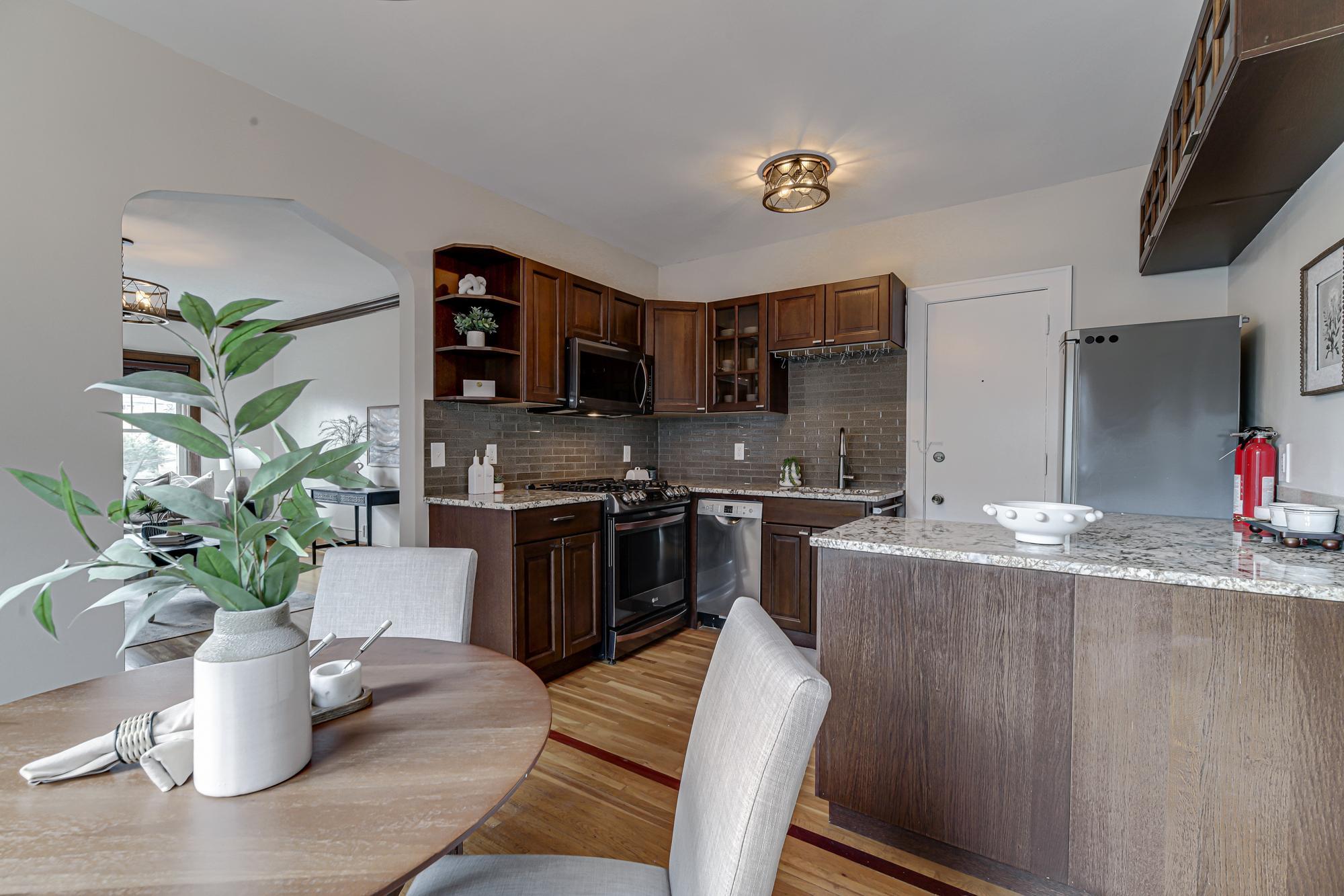 View of Residential at 1824 Elliot Avenue #207, Minneapolis MN 55404, Minneapolis (8 of 25) - Mike Wilen | Minnesota Team Real Estate
