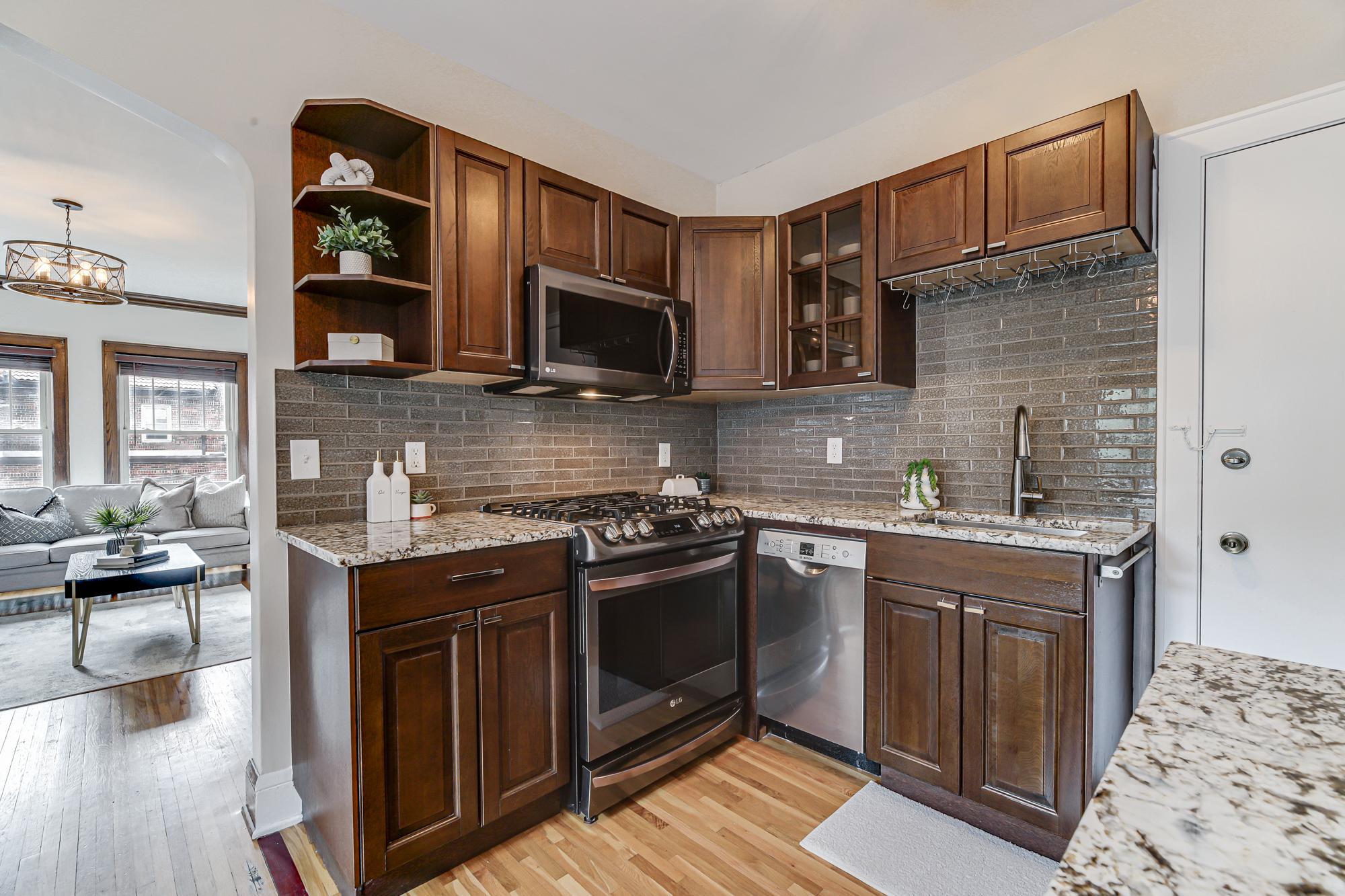 View of Residential at 1824 Elliot Avenue #207, Minneapolis MN 55404, Minneapolis (7 of 25) - Mike Wilen | Minnesota Team Real Estate