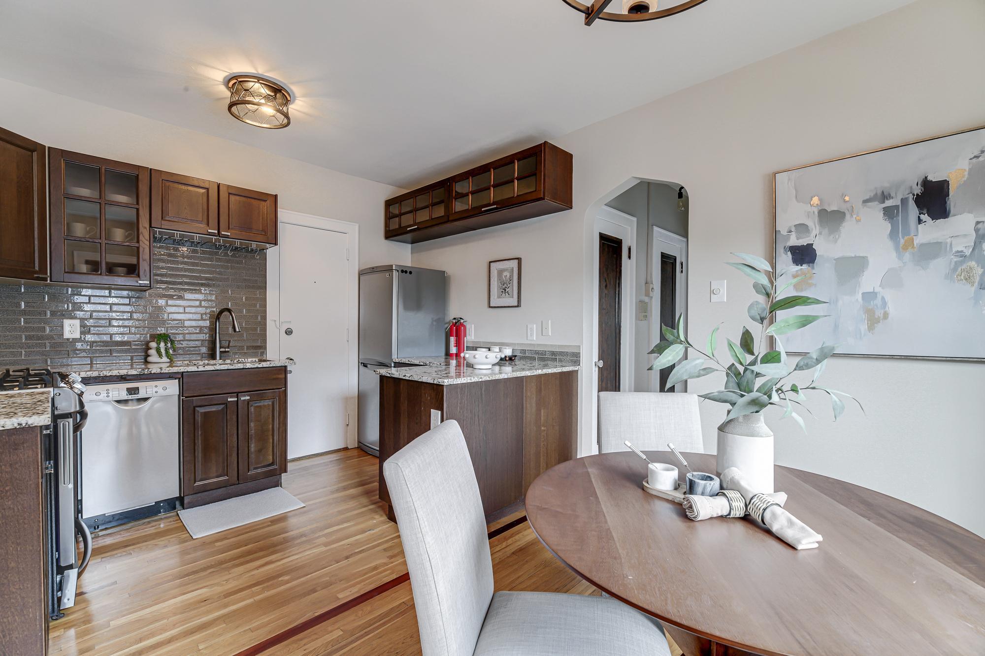 View of Residential at 1824 Elliot Avenue #207, Minneapolis MN 55404, Minneapolis (6 of 25) - Mike Wilen | Minnesota Team Real Estate