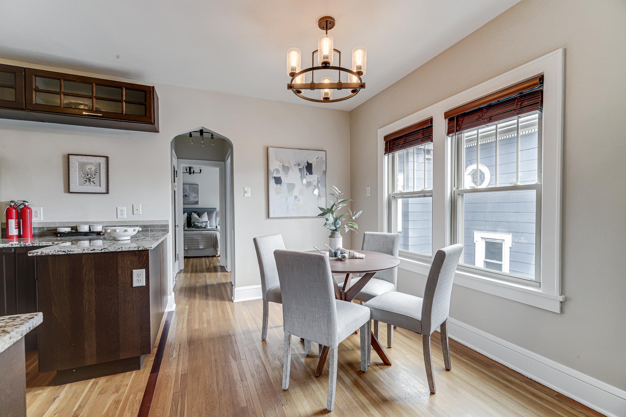 View of Residential at 1824 Elliot Avenue #207, Minneapolis MN 55404, Minneapolis (5 of 25) - Mike Wilen | Minnesota Team Real Estate