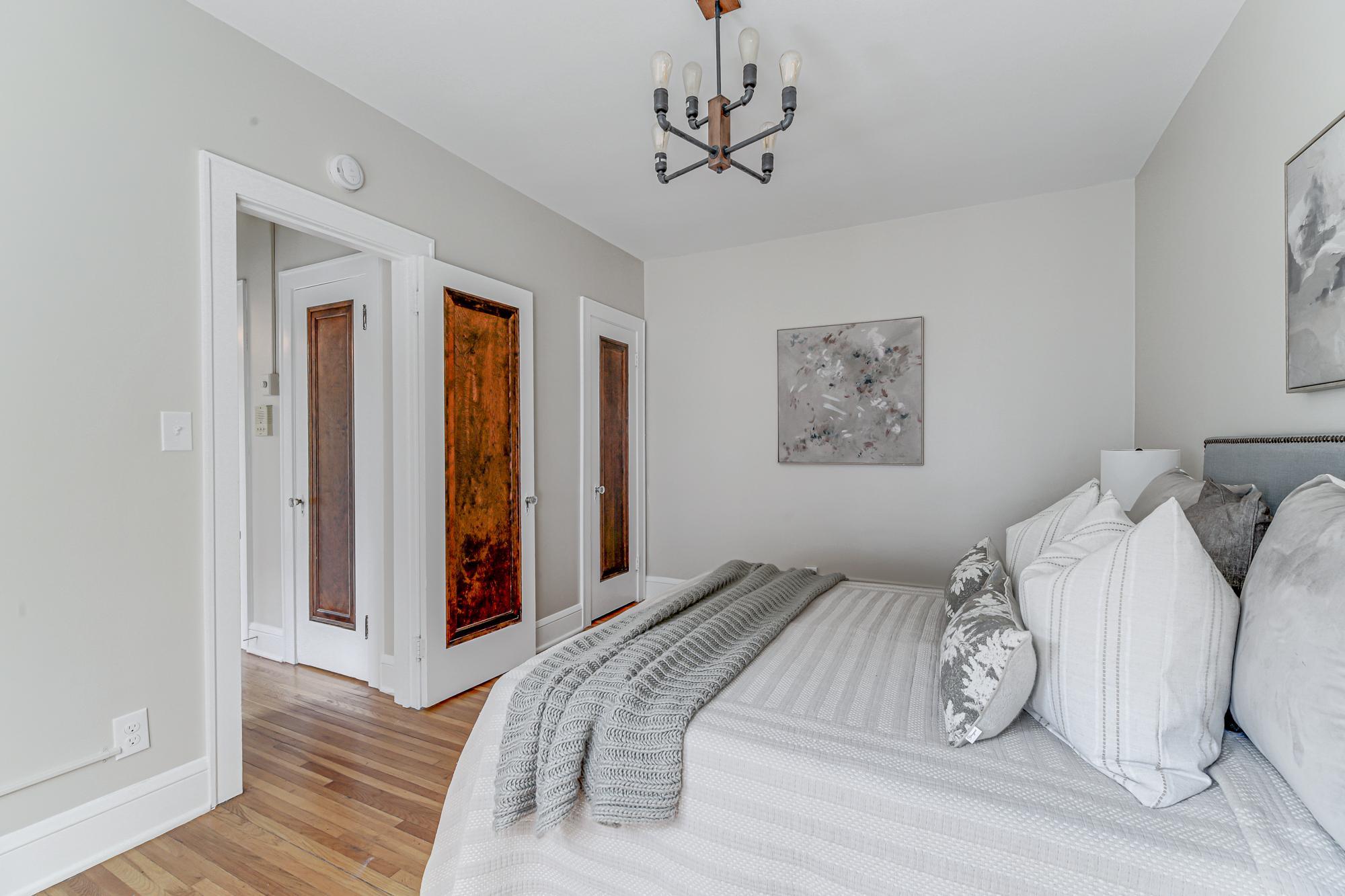 View of Residential at 1824 Elliot Avenue #207, Minneapolis MN 55404, Minneapolis (20 of 25) - Mike Wilen | Minnesota Team Real Estate